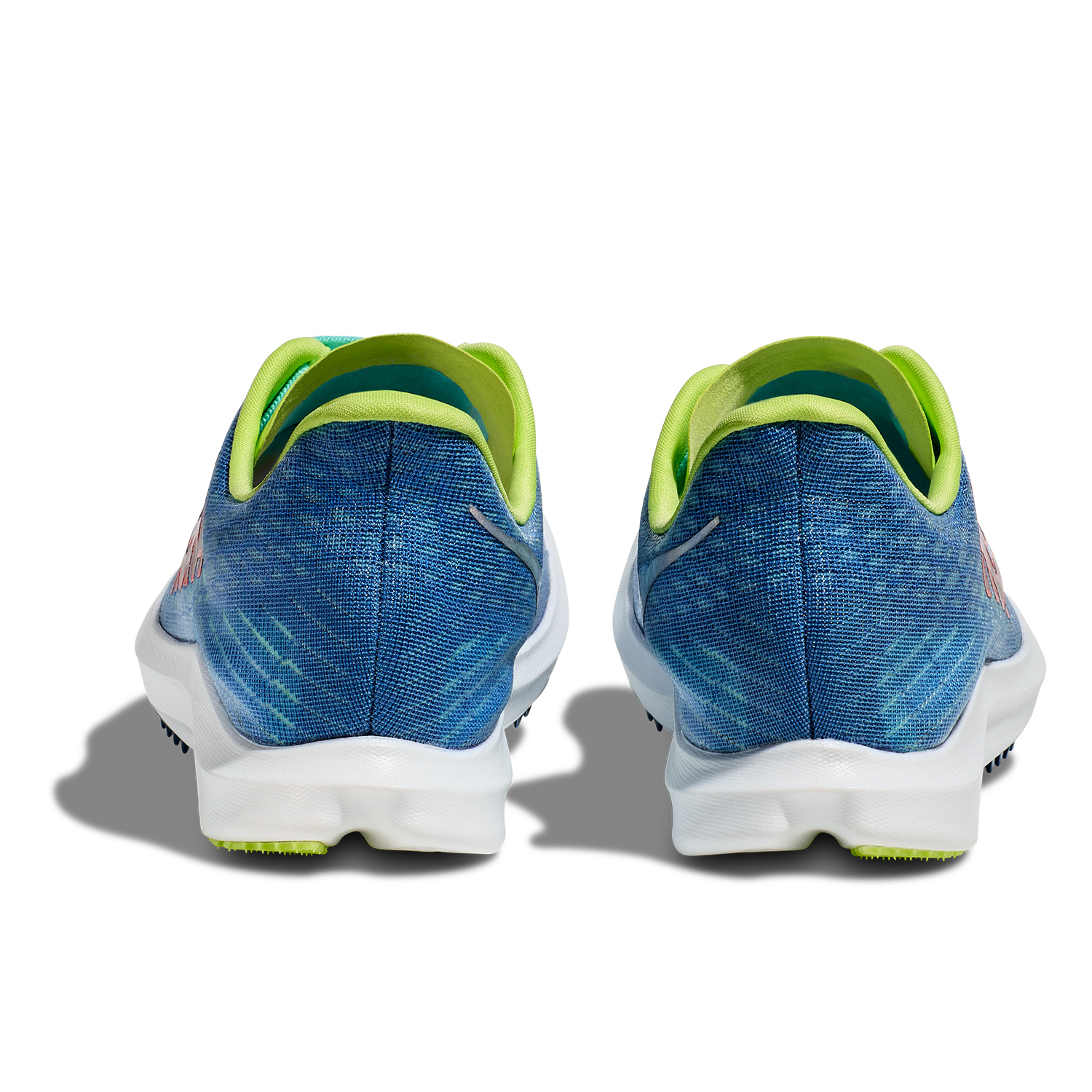Hoka Cielo X 2 LD Virtual Blue/Cloudless
