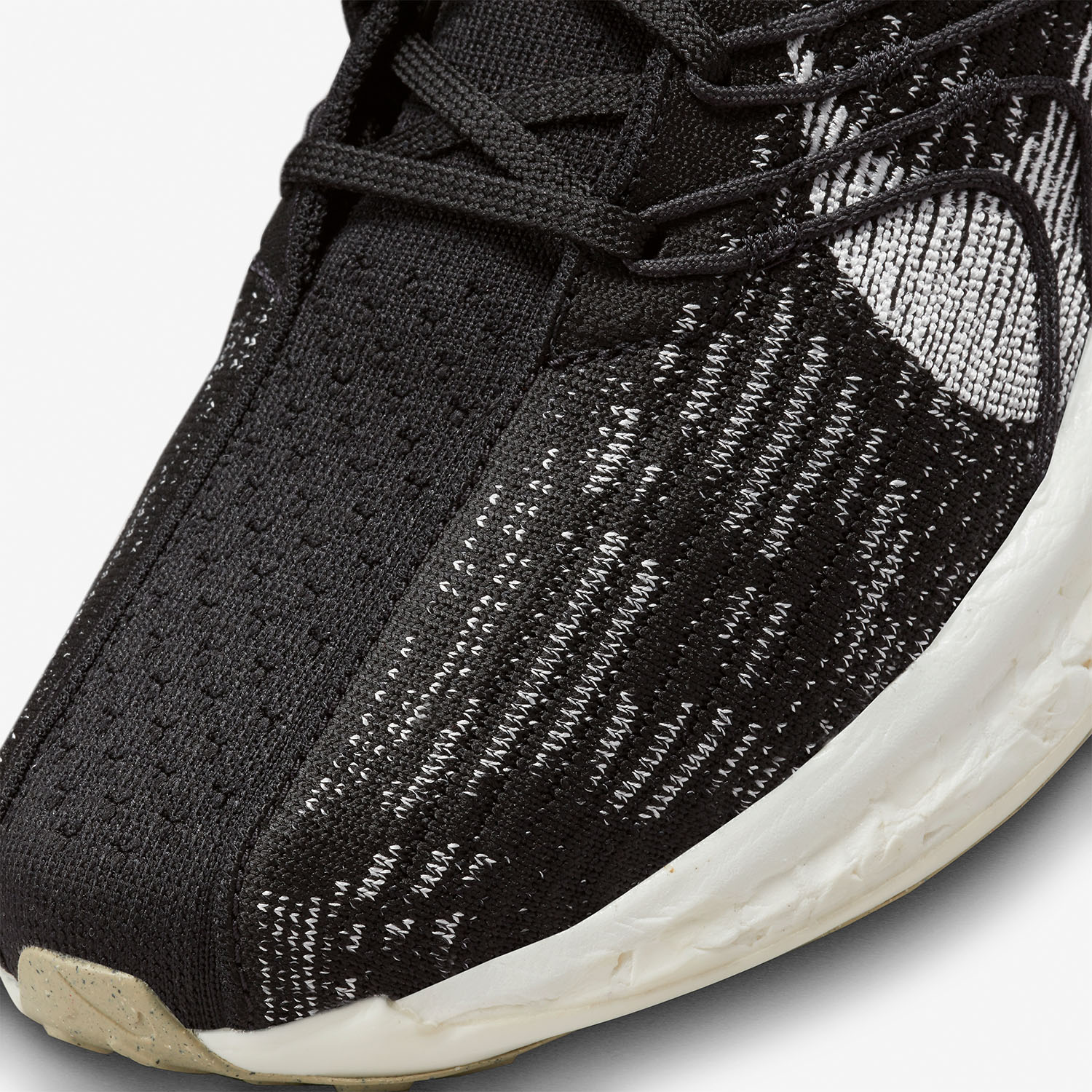 Nike Pegasus Turbo Next Nature Black/Sail/Off Noir/Sesame