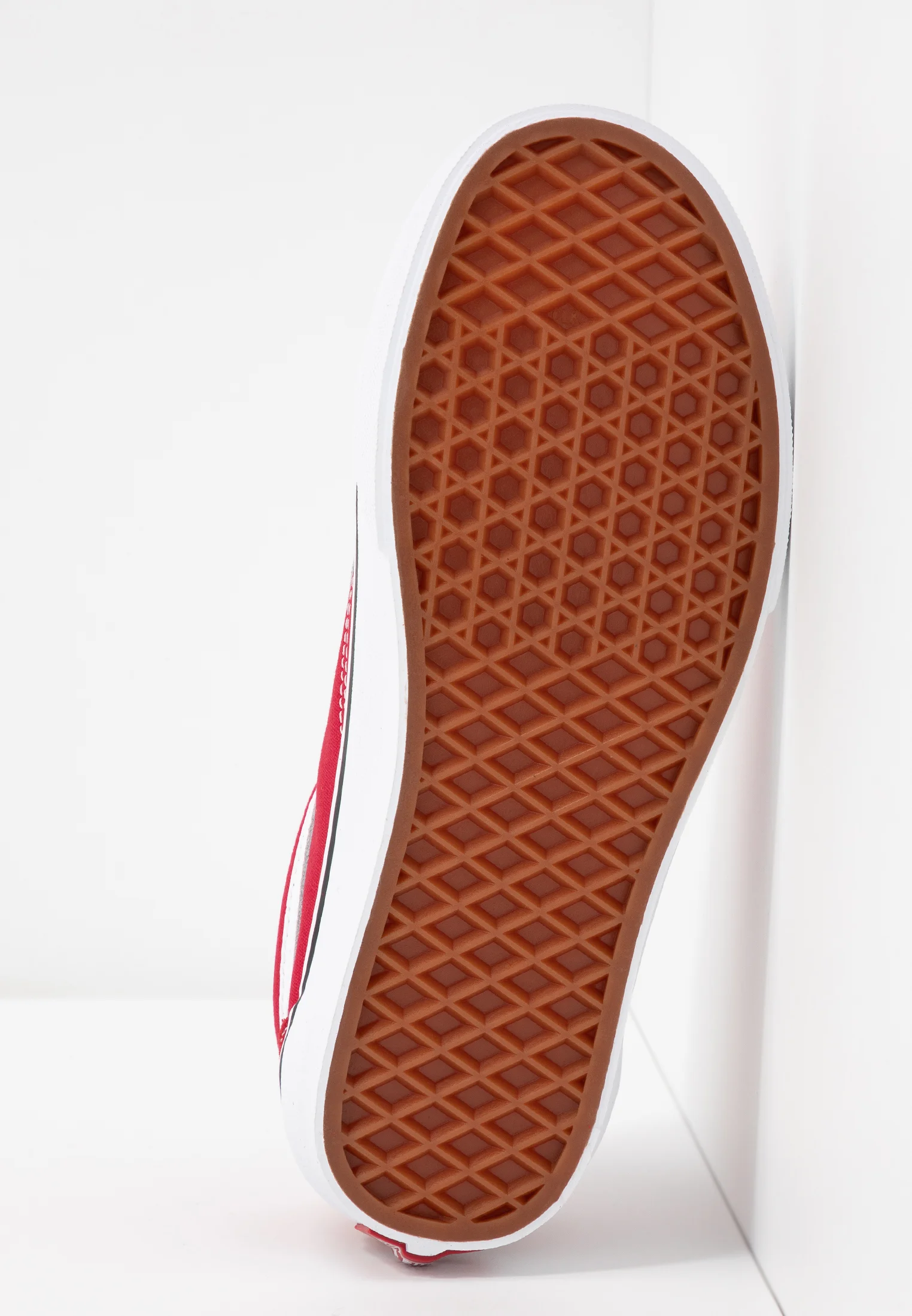 Vans OLD SKOOL - Sneakers basse