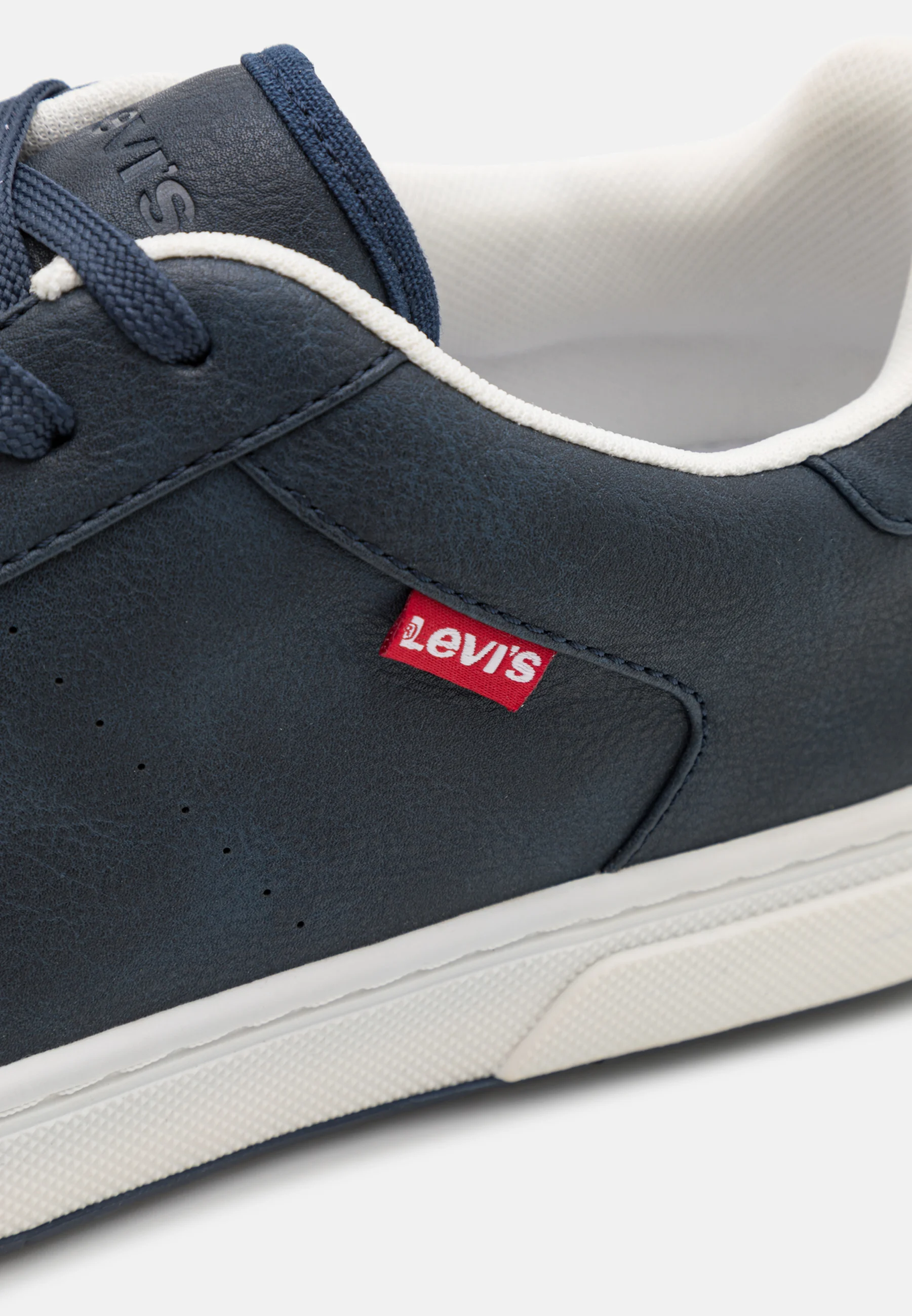Levi's® PIPER - Sneakers basse