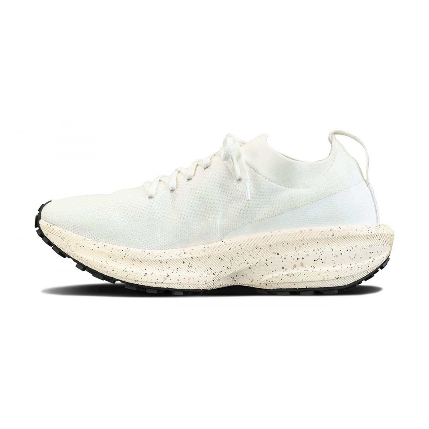 Craft Endurance Nature Ash White