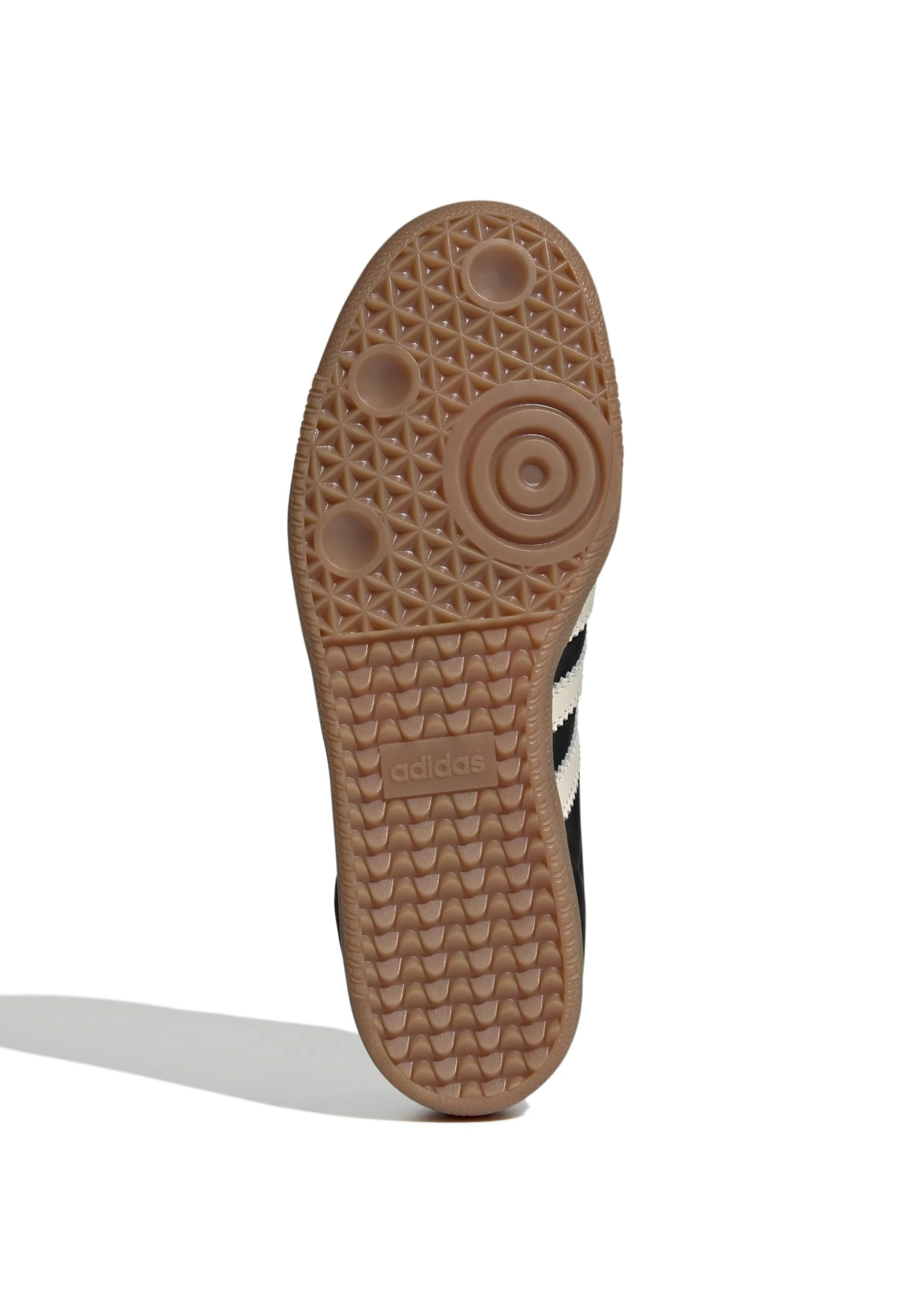 adidas Originals SAMBA OG - Sneakers basse