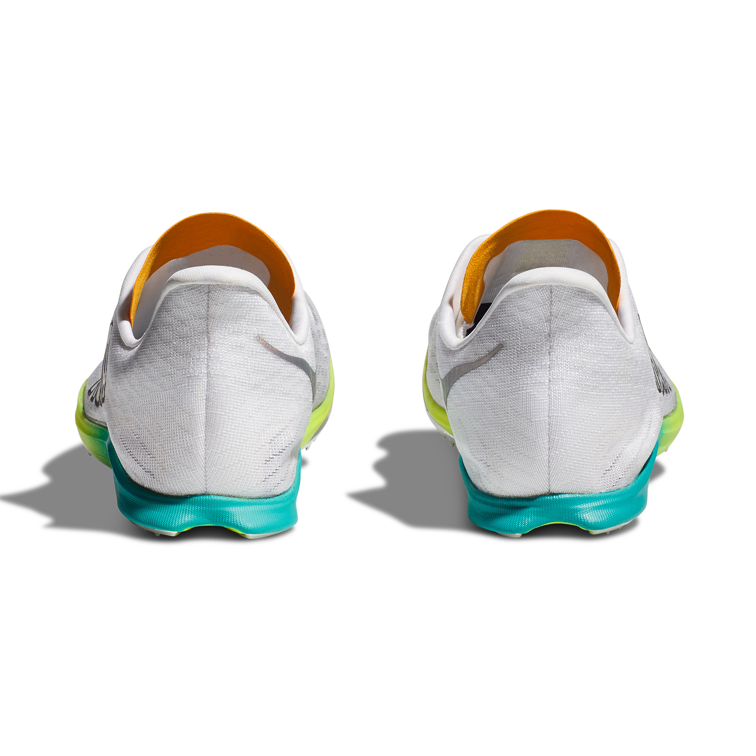 Hoka Cielo X 2 MD White/Ceramic