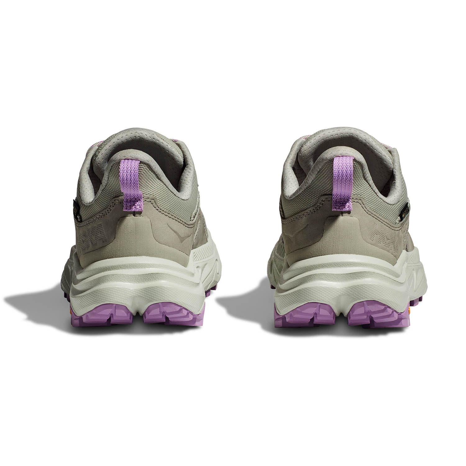 Hoka Anacapa 2 Low GTX Barley/Celadon Tint