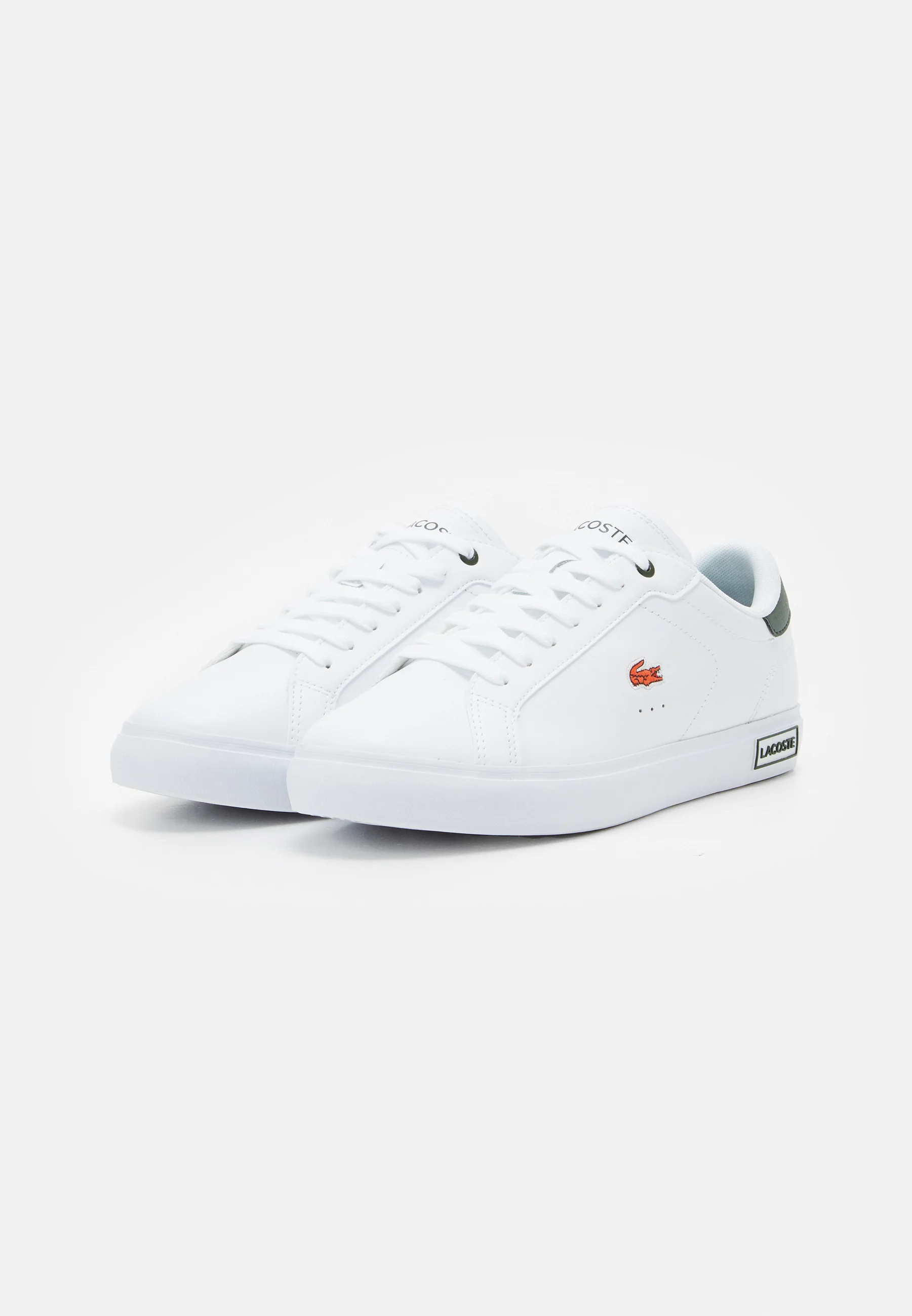 Lacoste Sneakers basse
