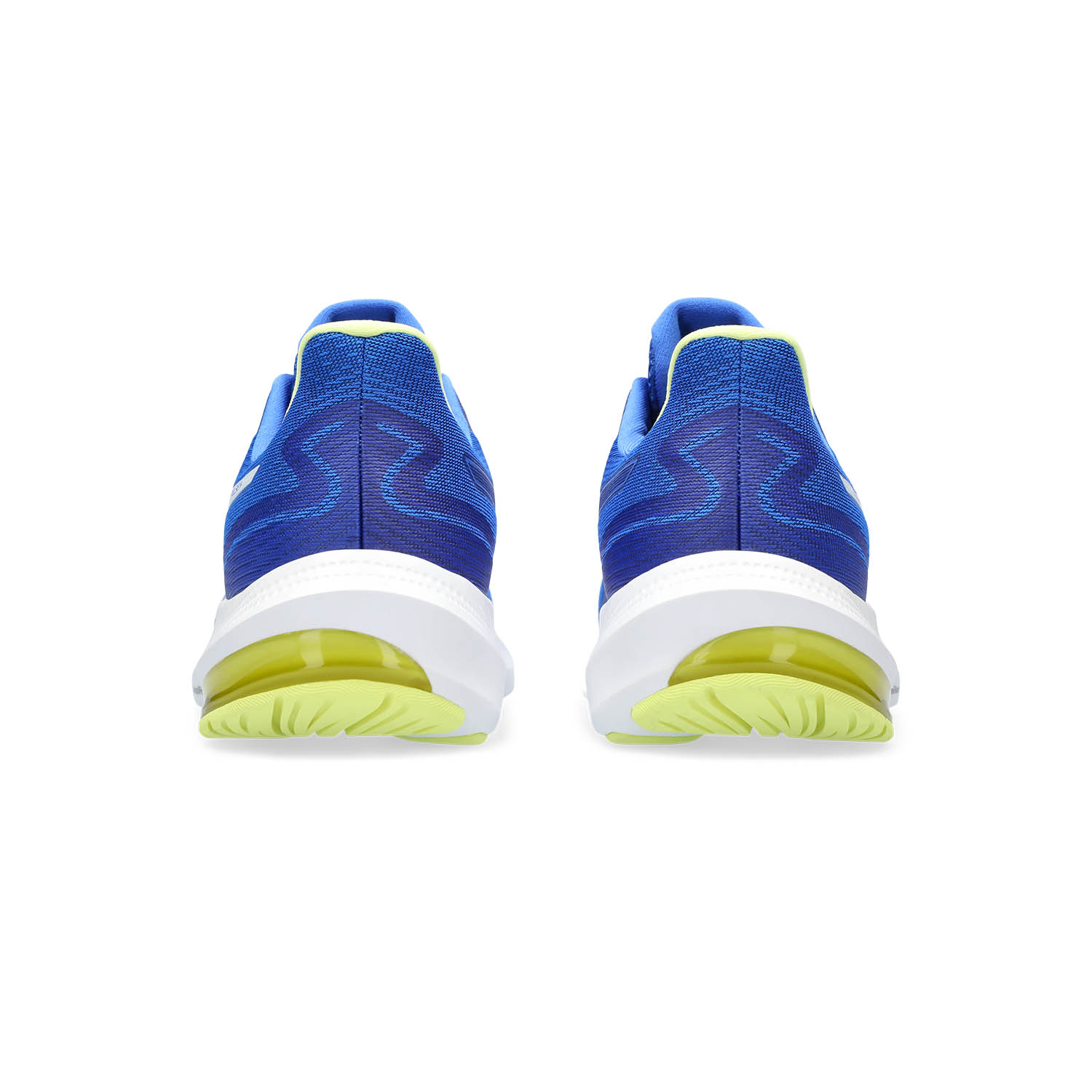 Asics Gel Pulse 14 Illusion Blue/White