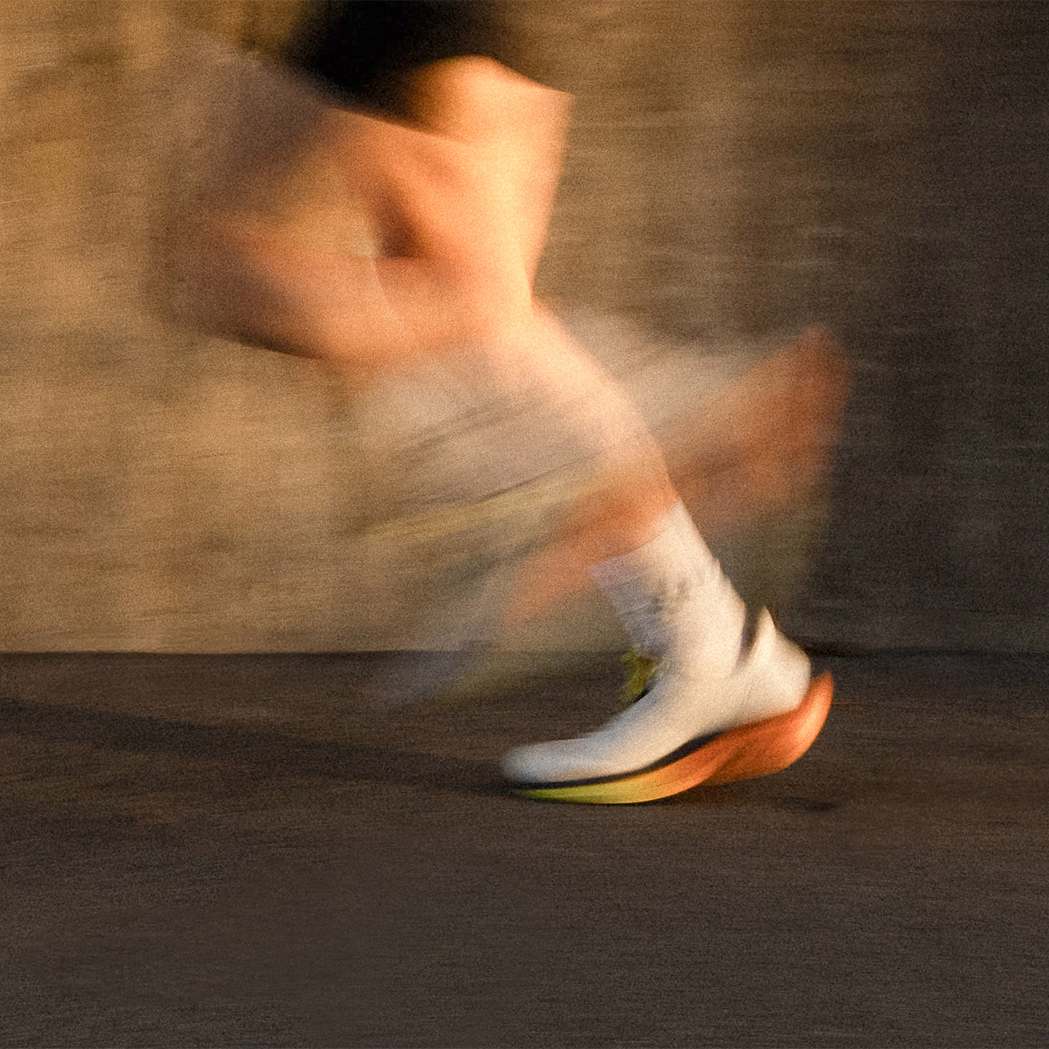 Craft Pro Endurance 2 Ash White/Sour