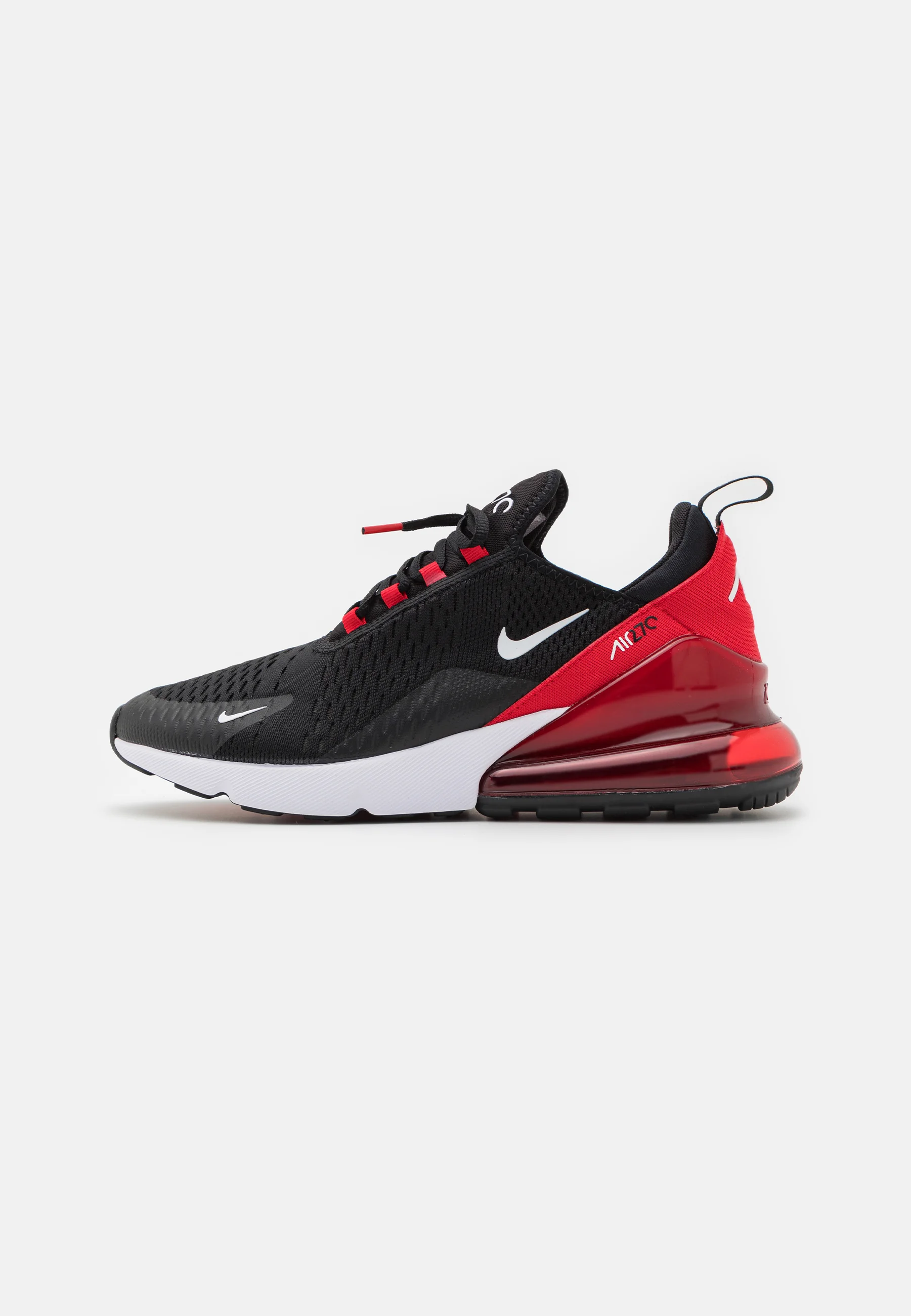 Nike Sportswear AIR MAX 270 - Sneakers basse