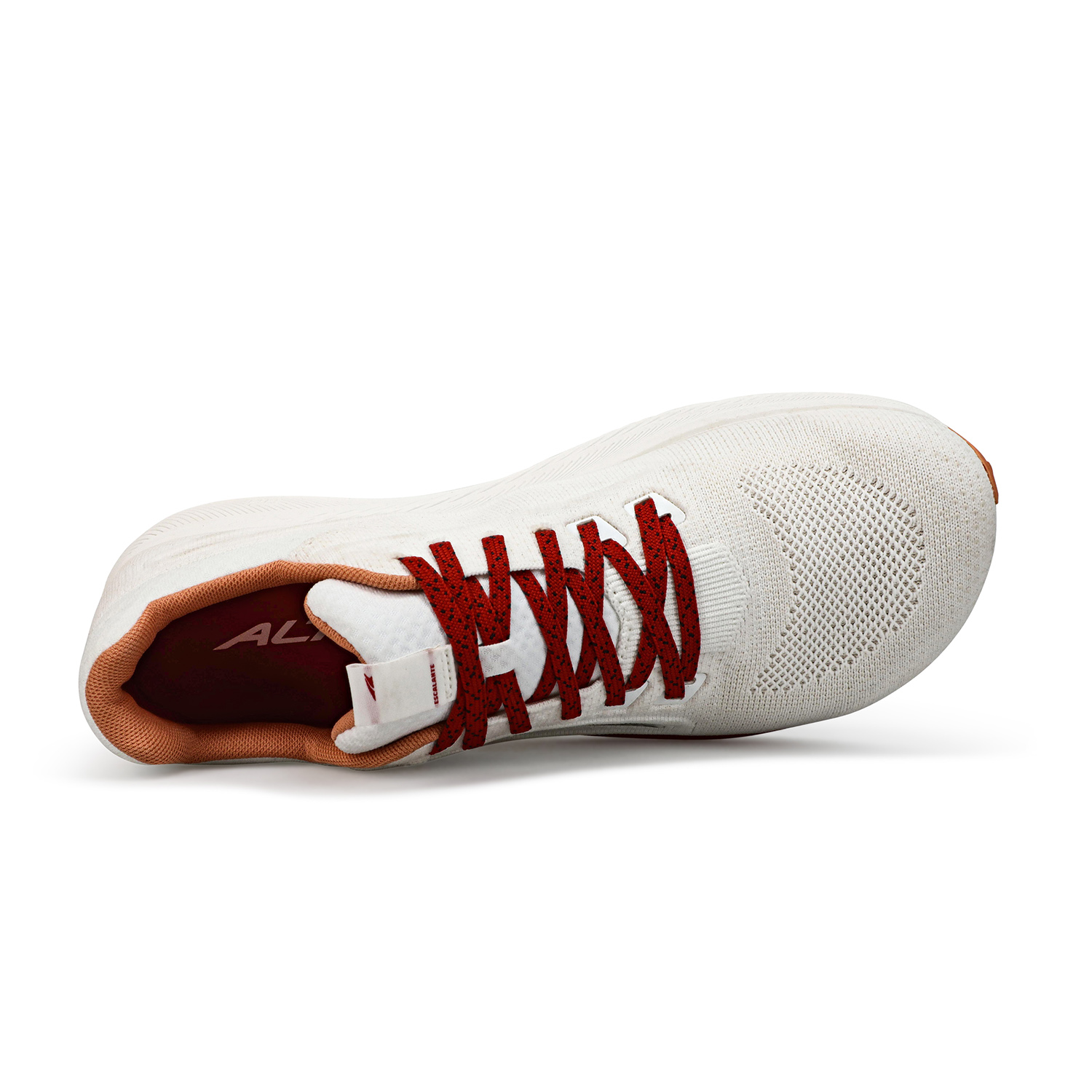 Altra Escalante 3 White