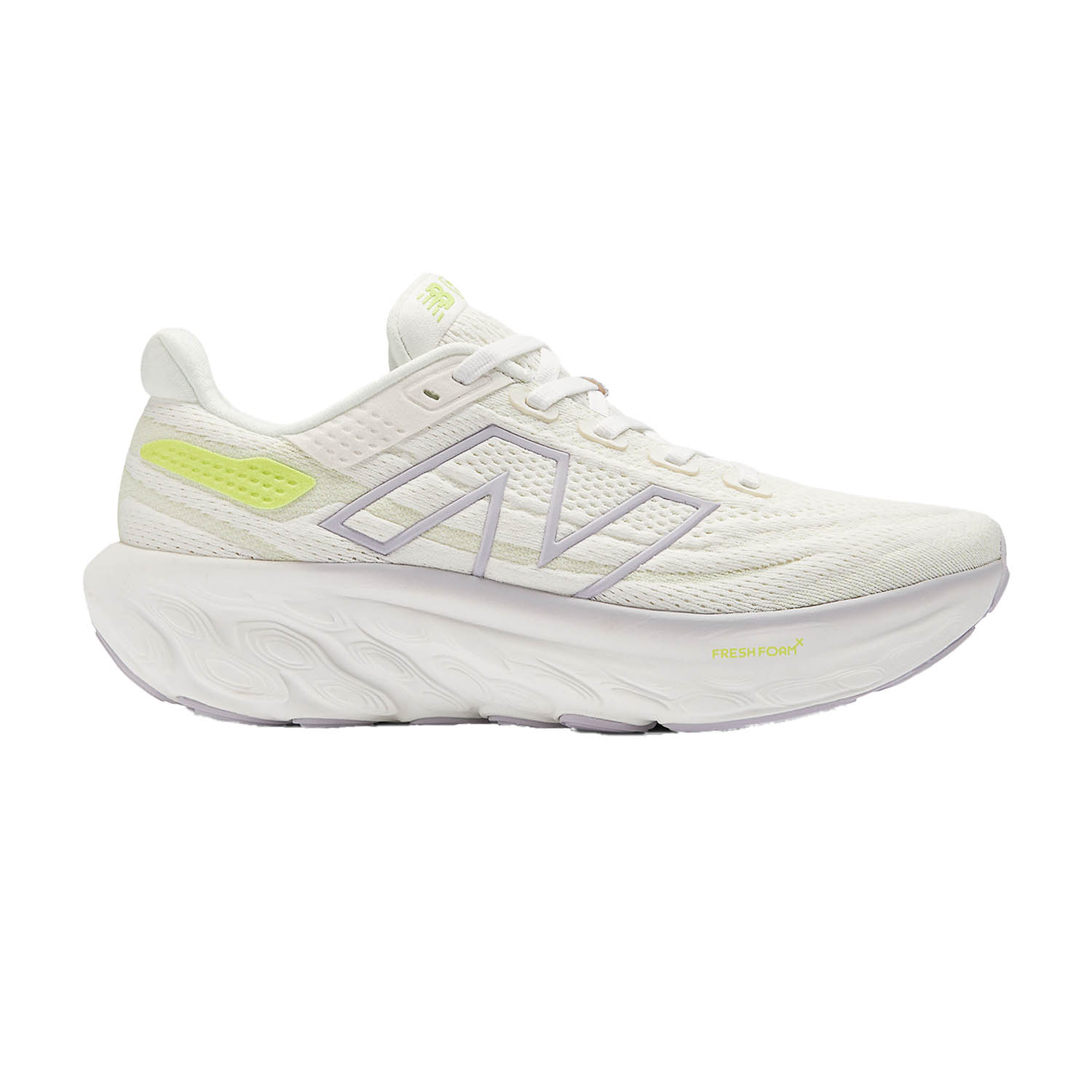 New Balance Fresh Foam X 1080v13 Sea Salt