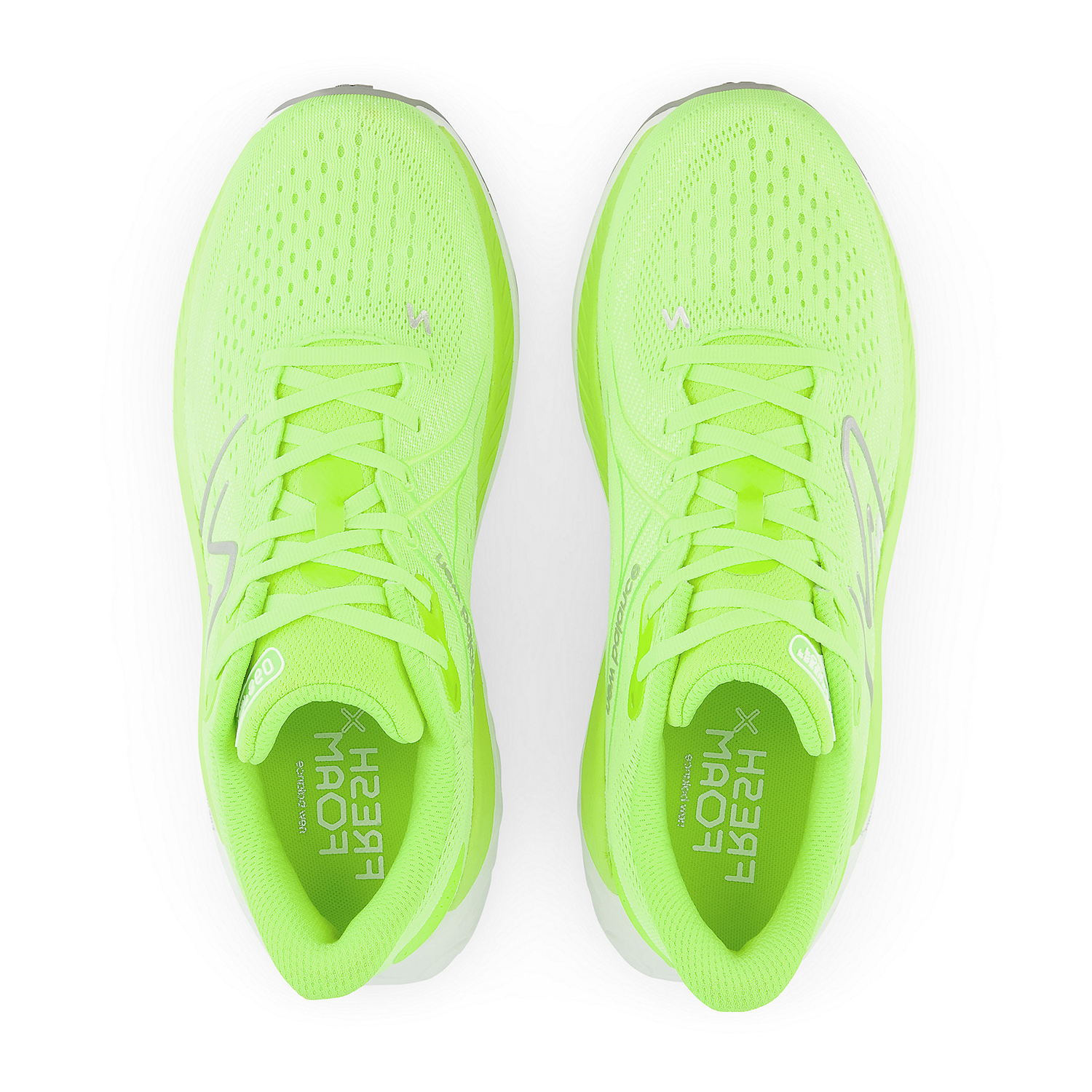 New Balance Fresh Foam X 860 v13 Thirty Watt