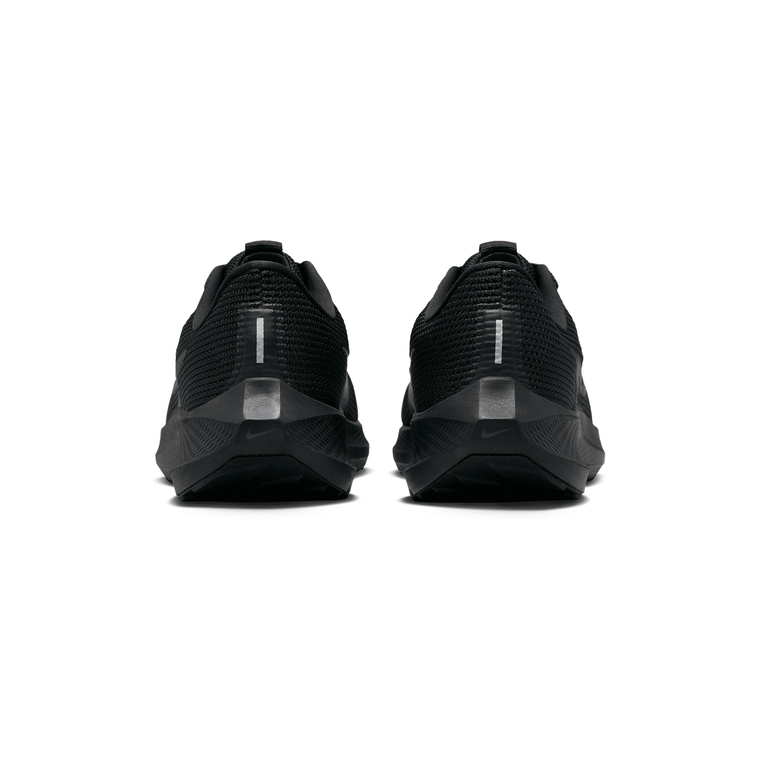 Nike Air Zoom Pegasus 40 Black/Anthracite