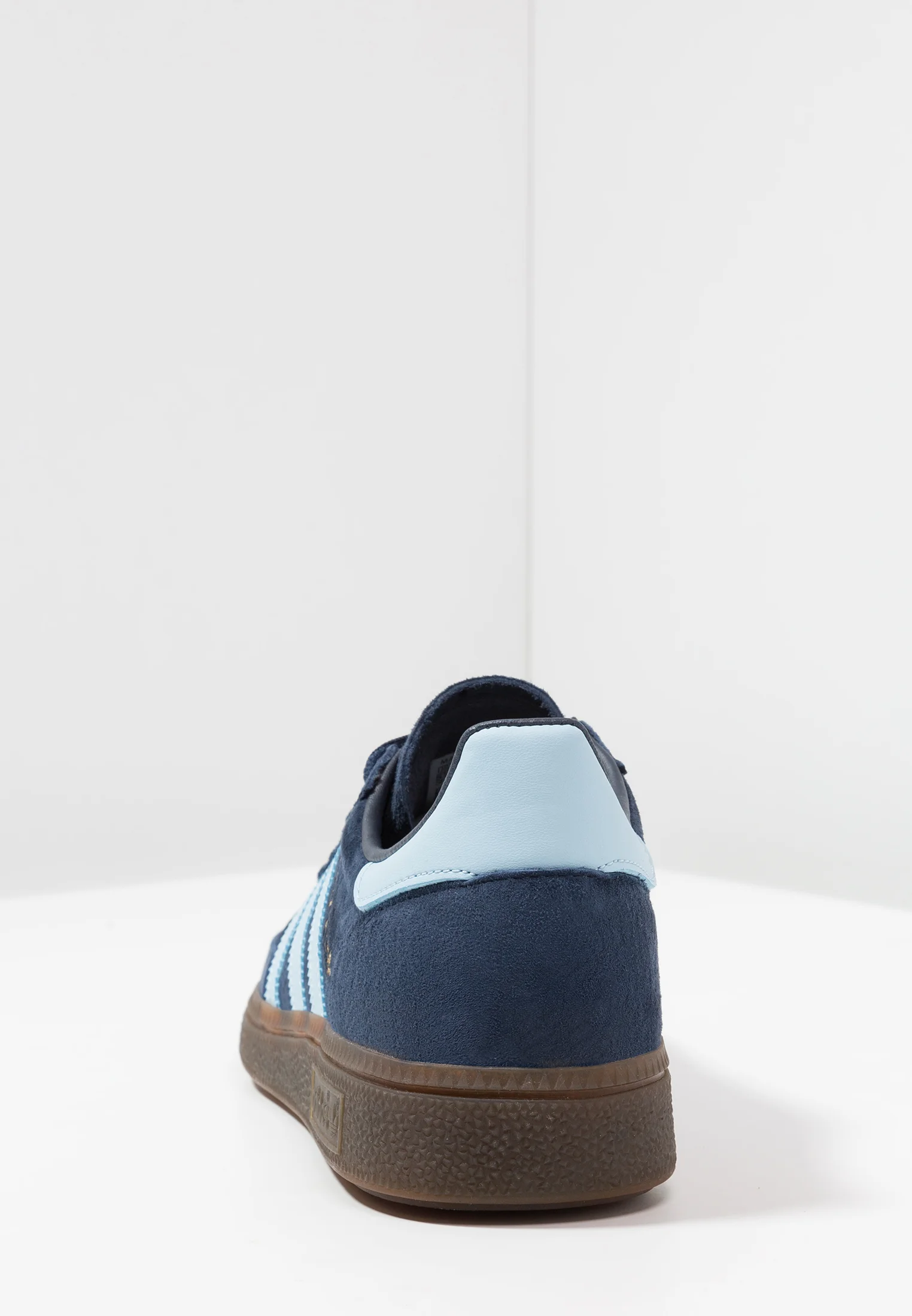 adidas Originals HANDBALL SPEZIAL UNISEX - Sneakers basse