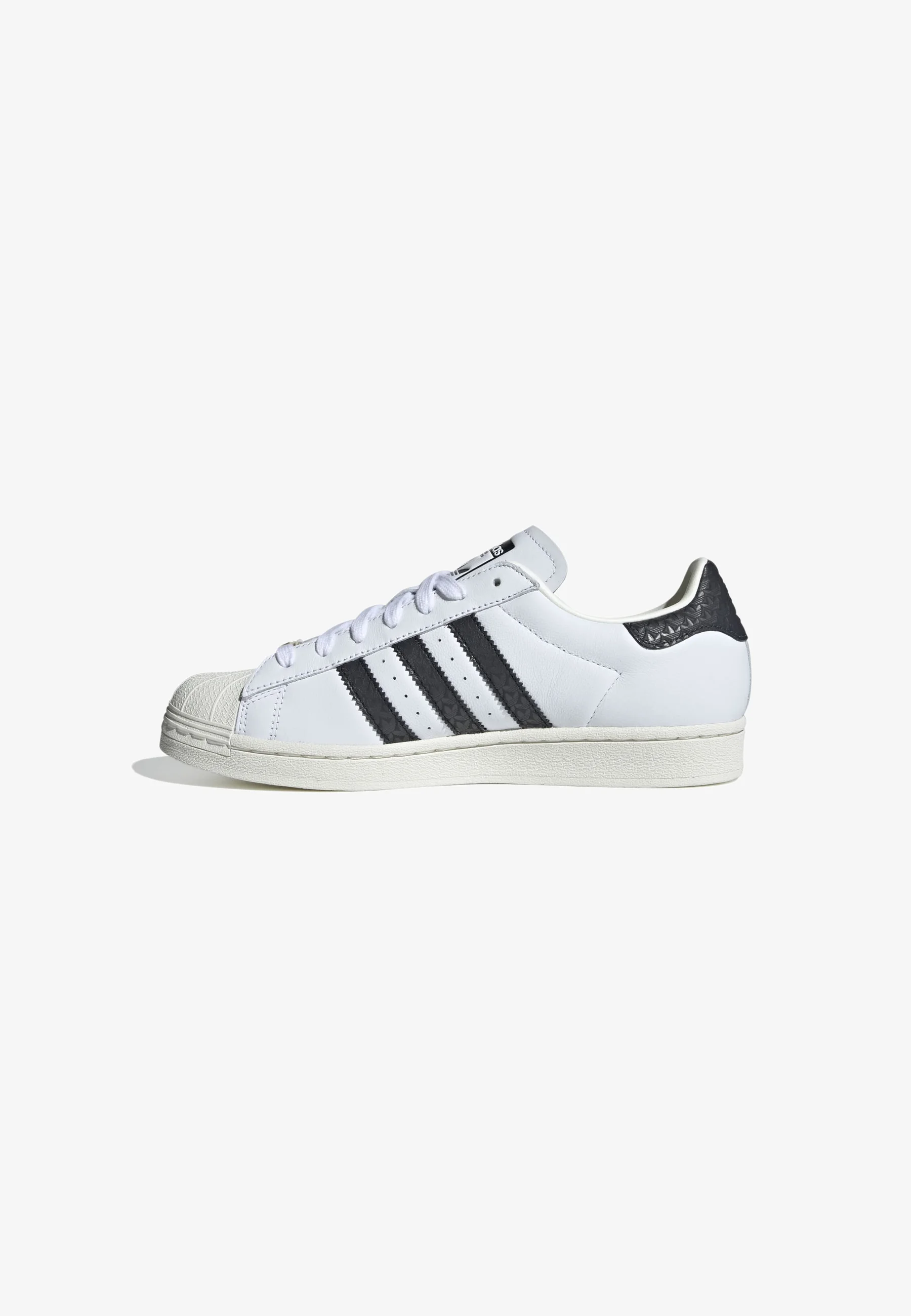 adidas Originals SUPERSTAR - Sneakers basse