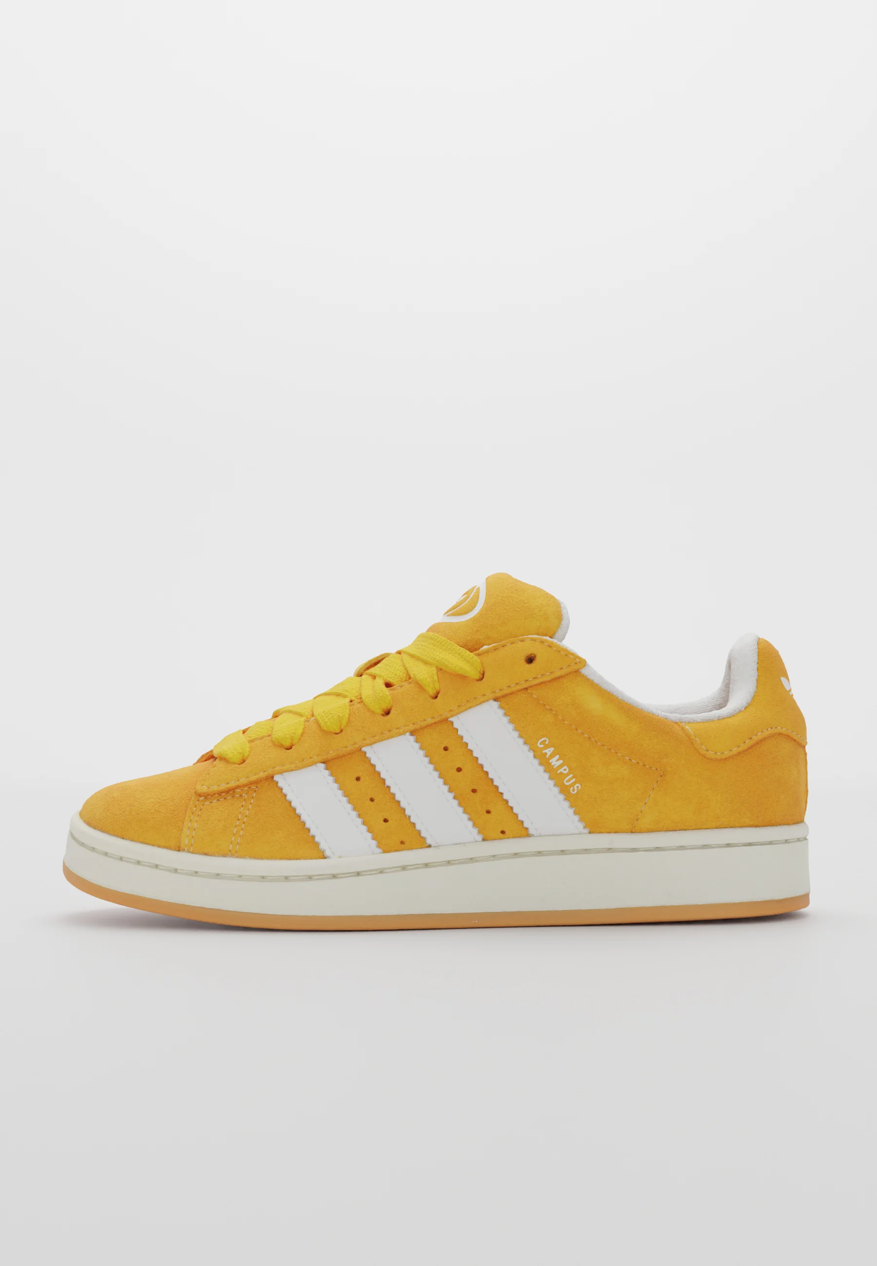 adidas Originals CAMPUS 00S UNISEX - Scarpe skate