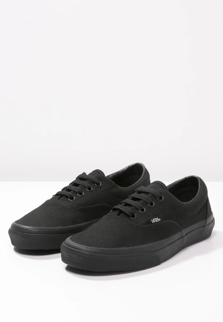Vans UA ERA - Sneakers basse