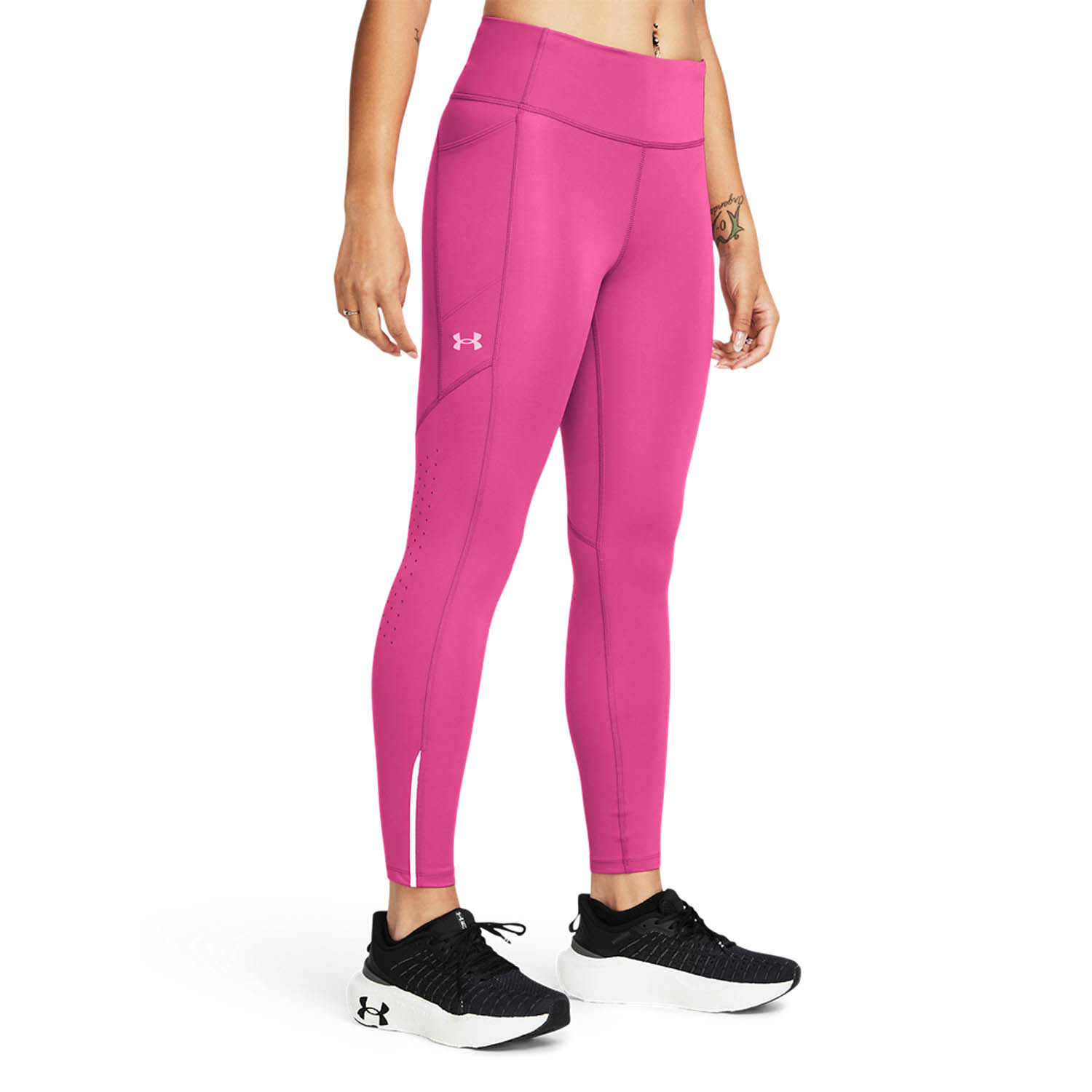 women-clothing by brand-under armour