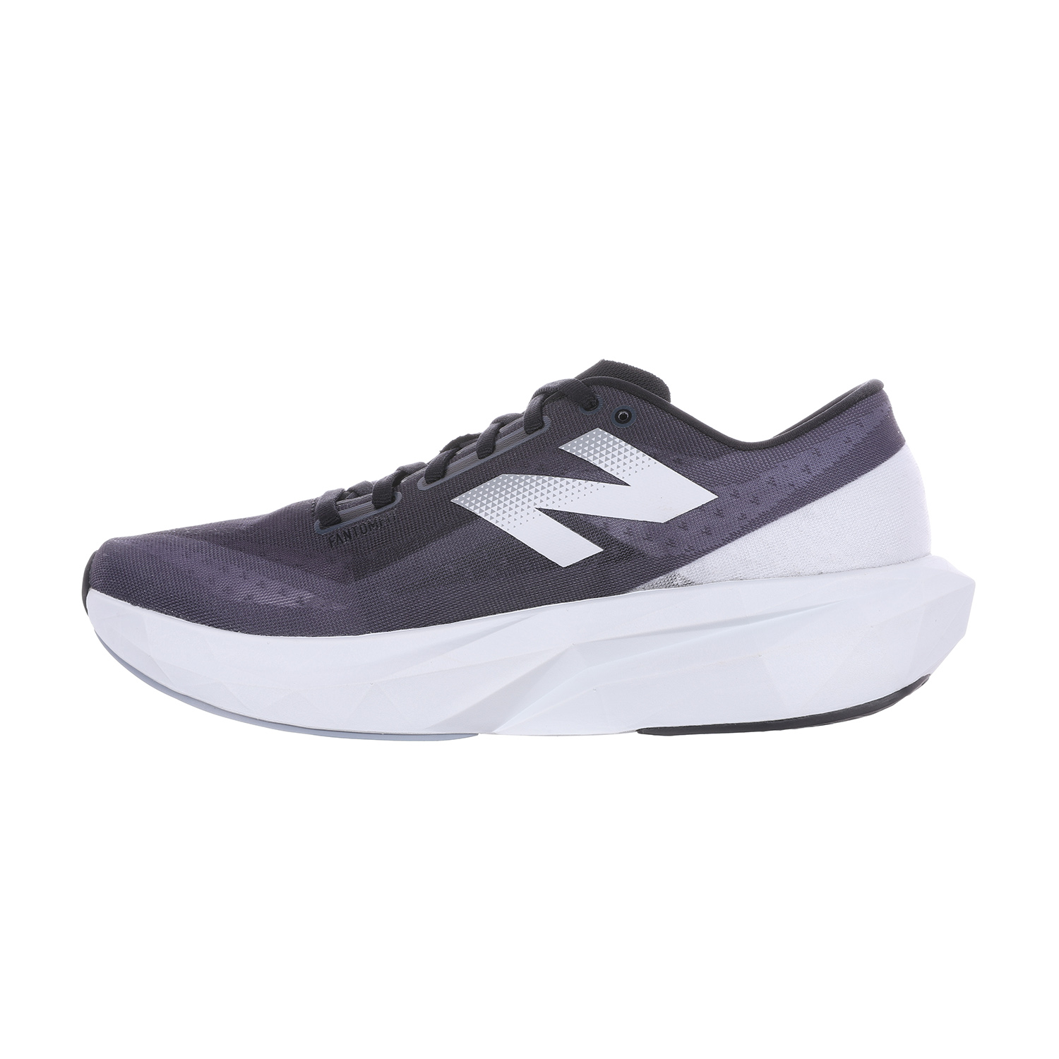New Balance Fuelcell Rebel v4 Graphite