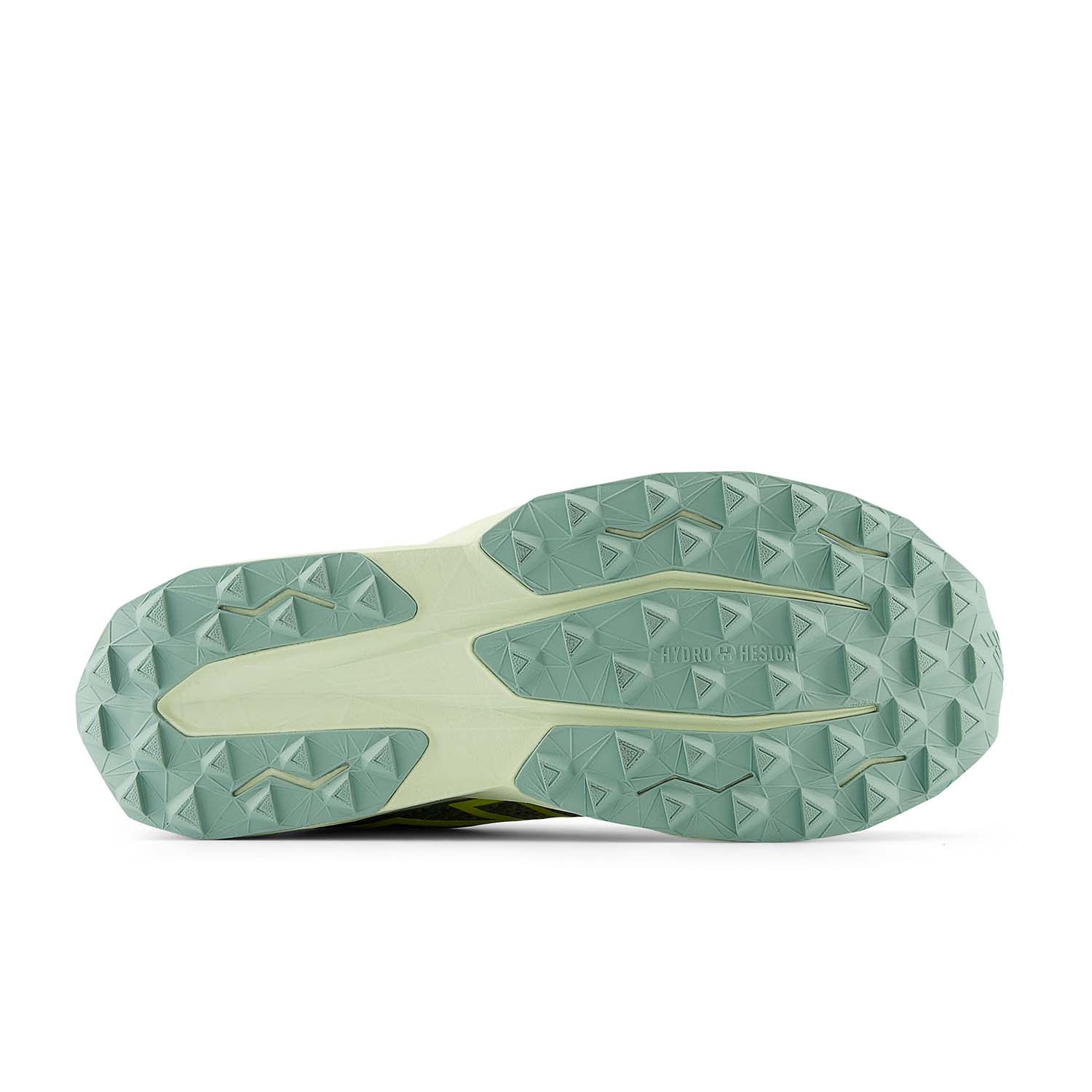 New Balance FuelCell Summit Unknown v5 Dark Olivine