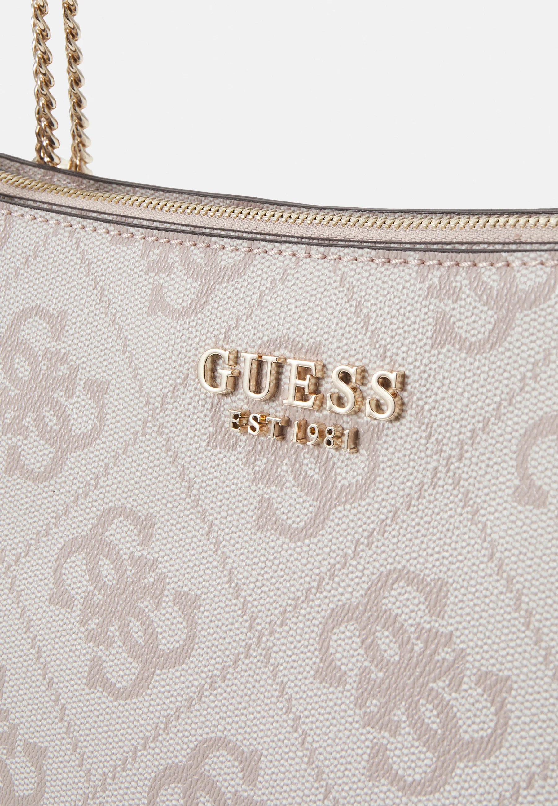 Guess ELIETTE - Borsa a mano