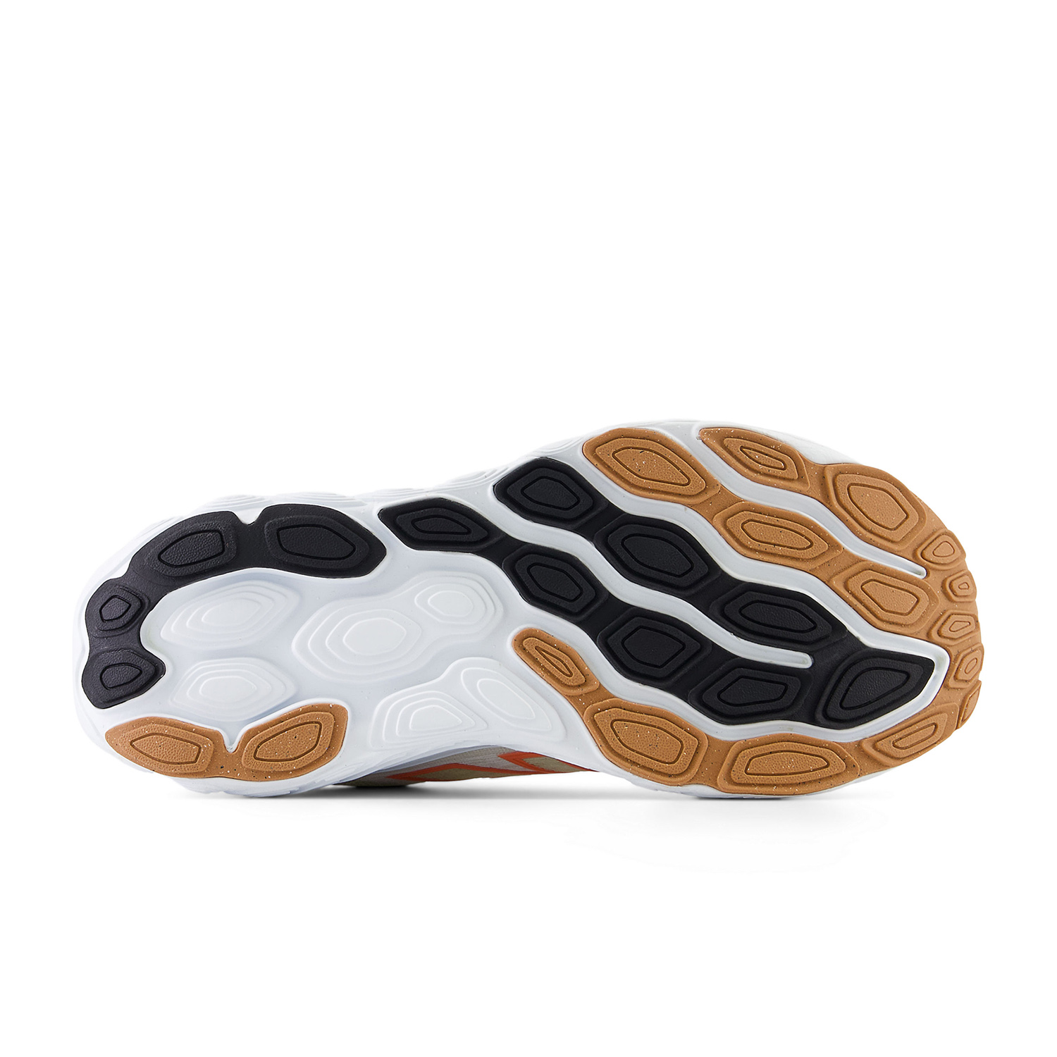 New Balance Fresh Foam X 880v14 Sea Salt