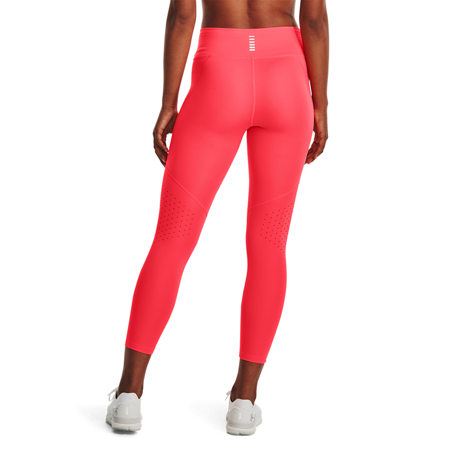 Under Armour Fly Fast 3.0 Tights Beta/Reflective