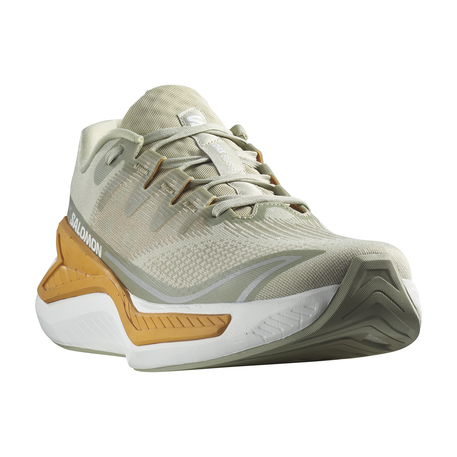 Salomon DRX Bliss Desert Sage/Zinnia/White