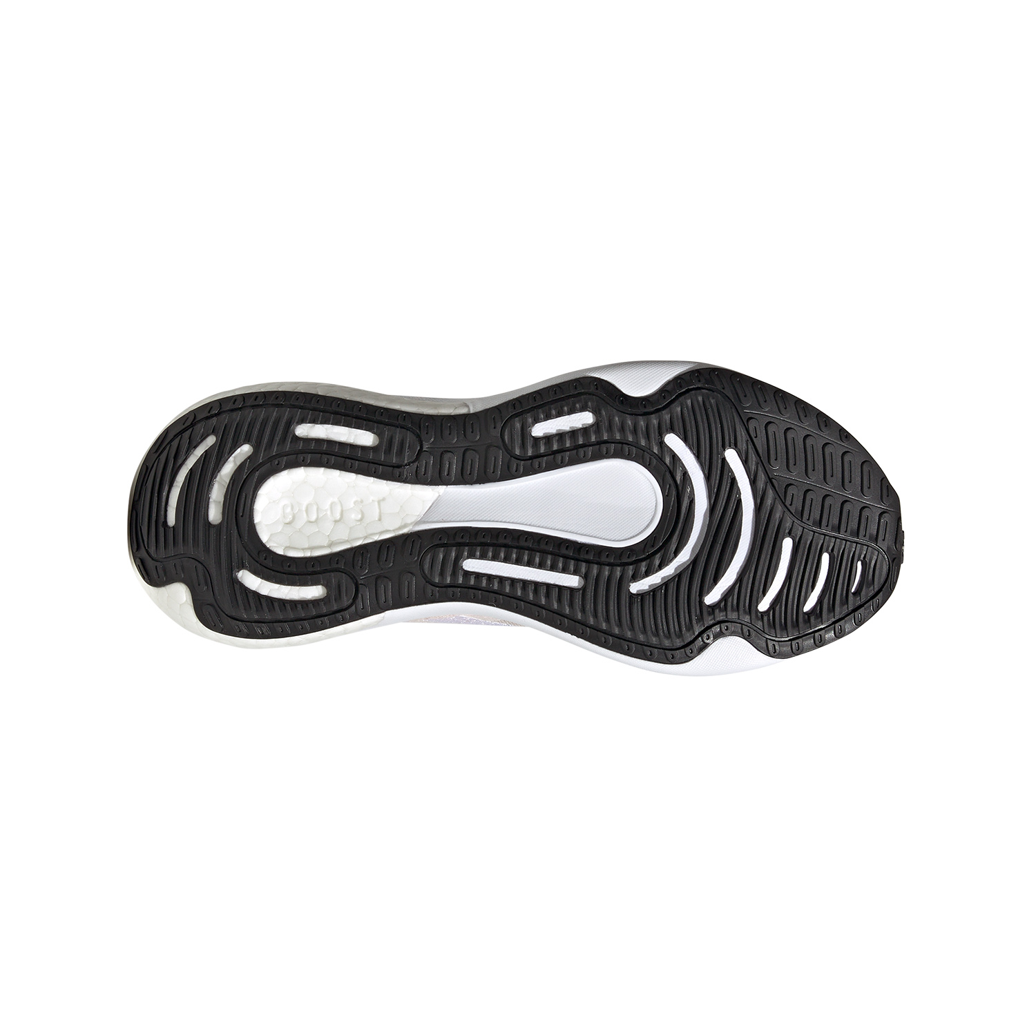 adidas Supernova 3 Wonder Beige/Cloud White/Wonder Blue