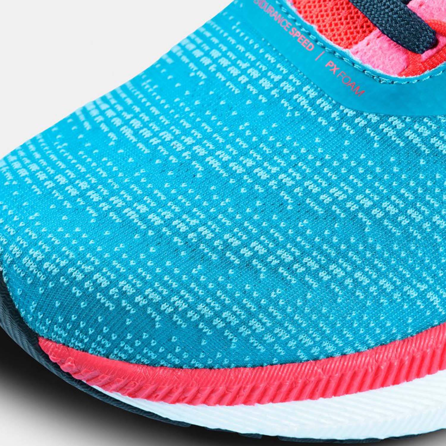 Craft Pro Endurance 2 Laser/Inferno