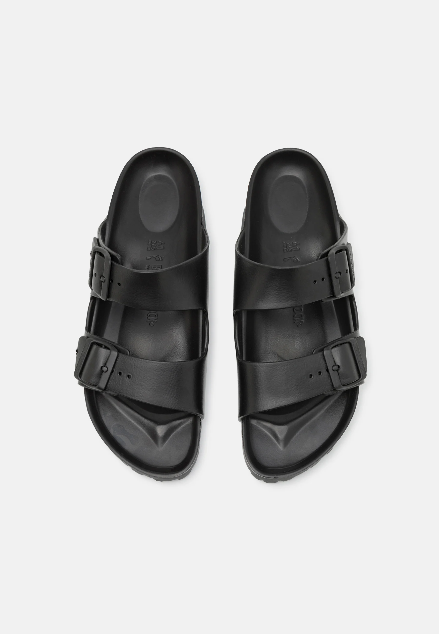 Birkenstock ARIZONA UNISEX - Pantofole