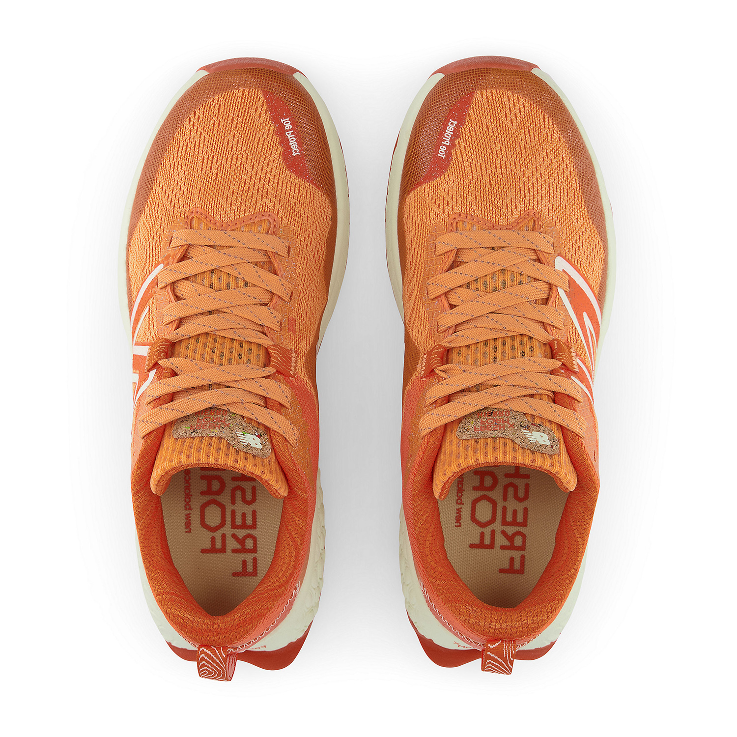 New Balance Fresh Foam X Hierro v7 Daydream