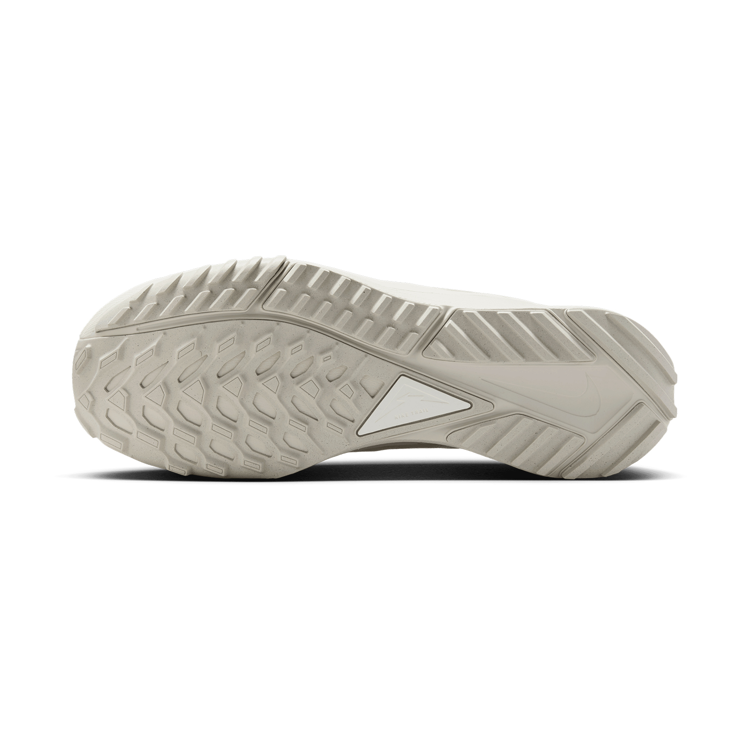 Nike React Pegasus Trail 4 Phantom/Light Orewood Brown/Summit White