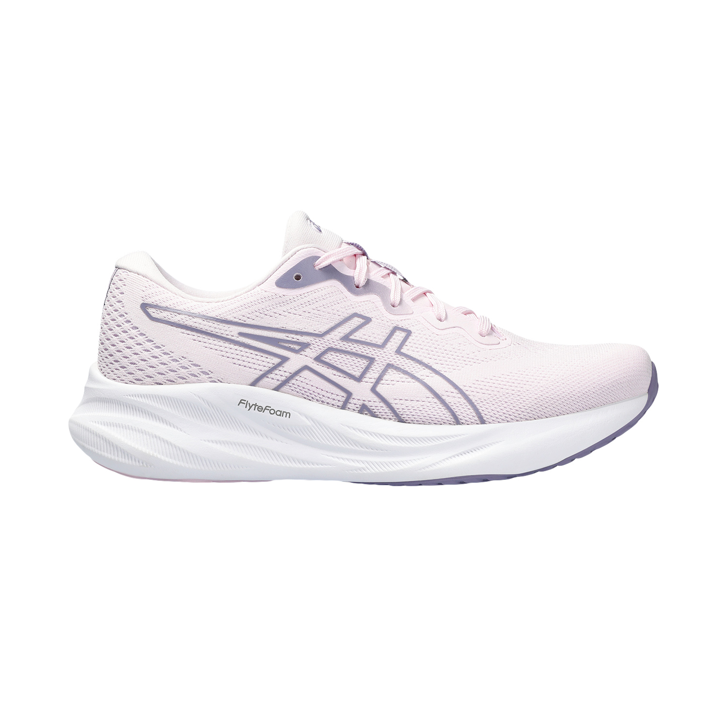 Asics Gel Pulse 15 Cosmos/Ash Rock