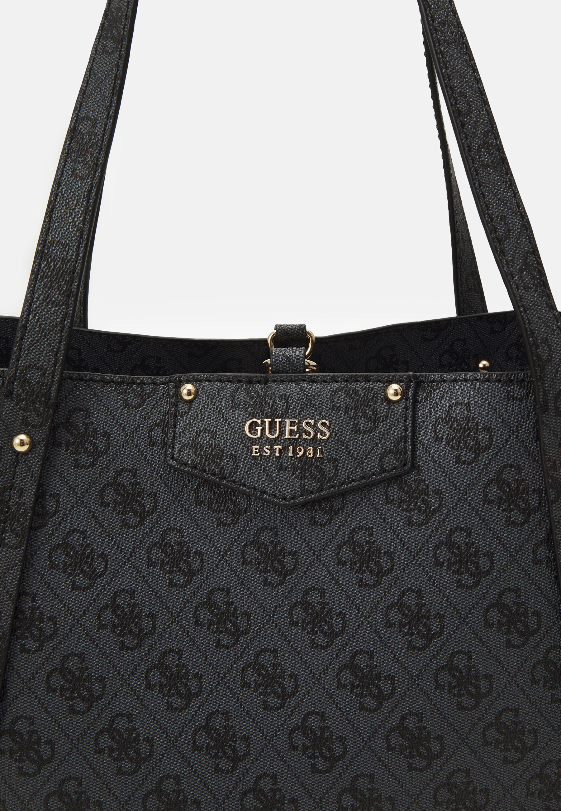 Guess BRENTON - Shopping bag