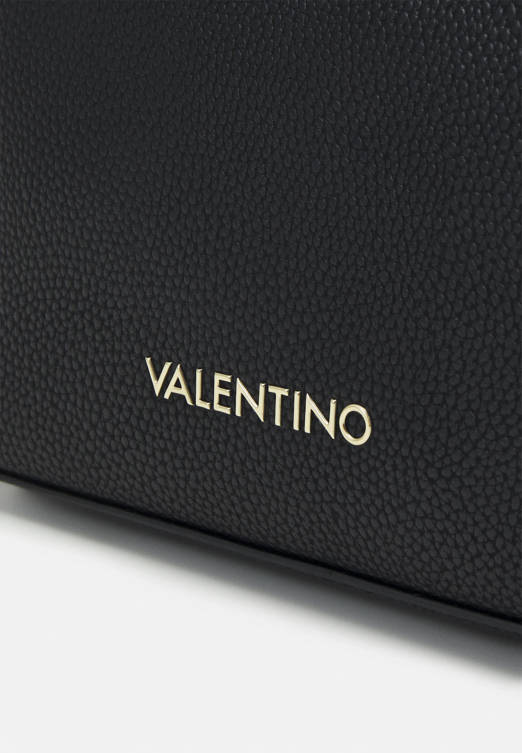 Valentino Bags BRIXTON - Borsa a tracolla