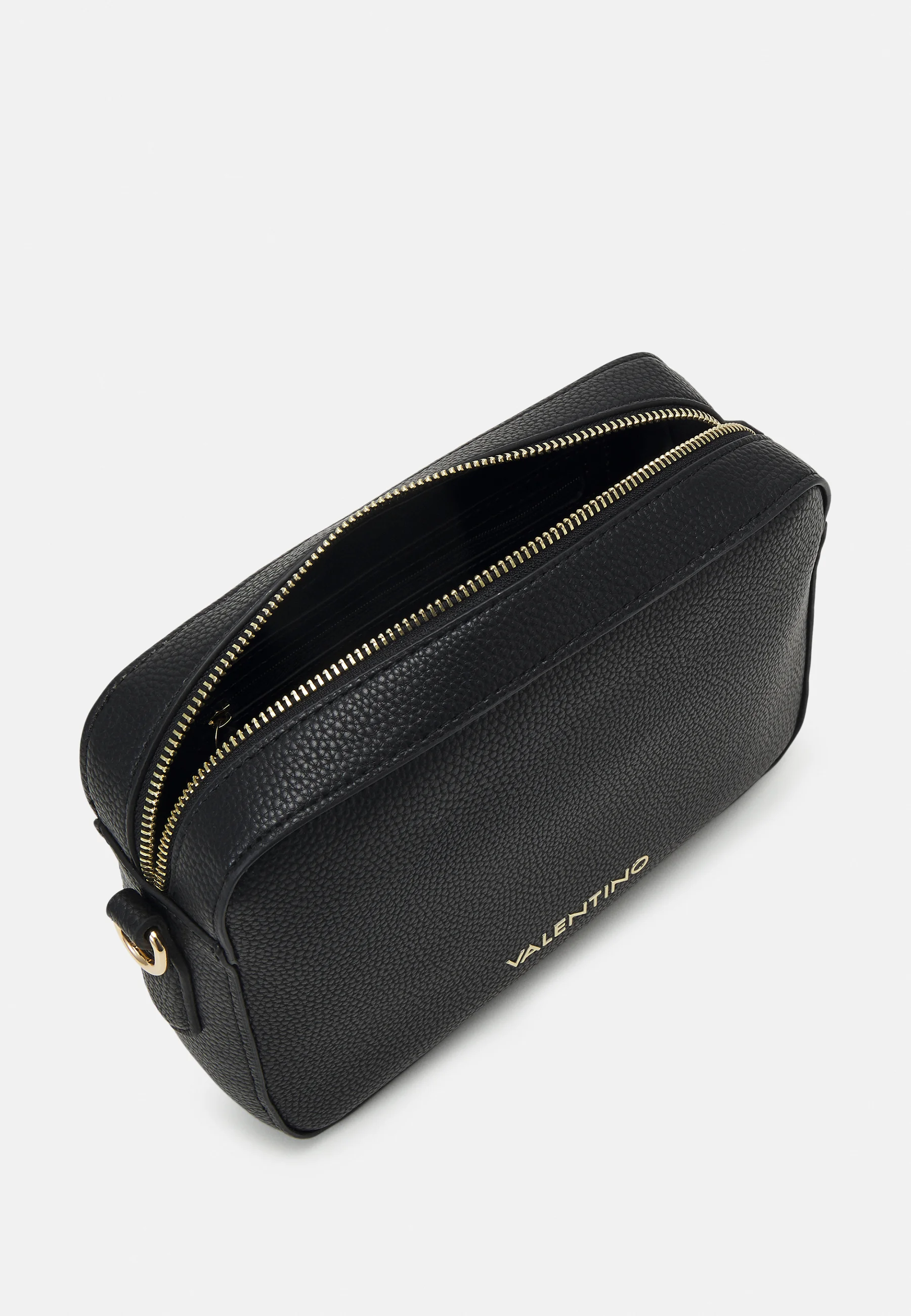 Valentino Bags BRIXTON - Borsa a tracolla