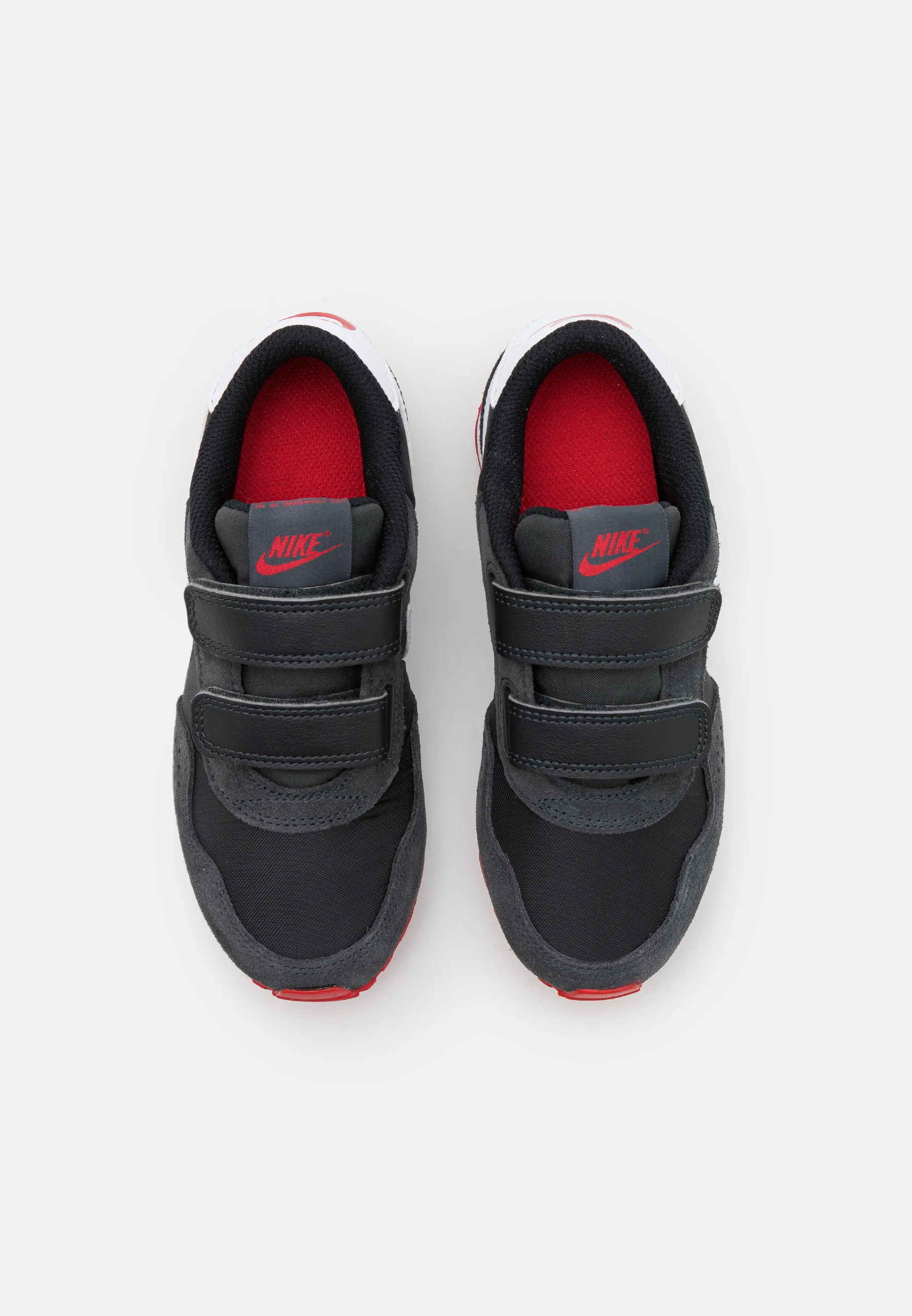 Nike Sportswear NIKE MD VALIANT (PSV) - Sneakers basse