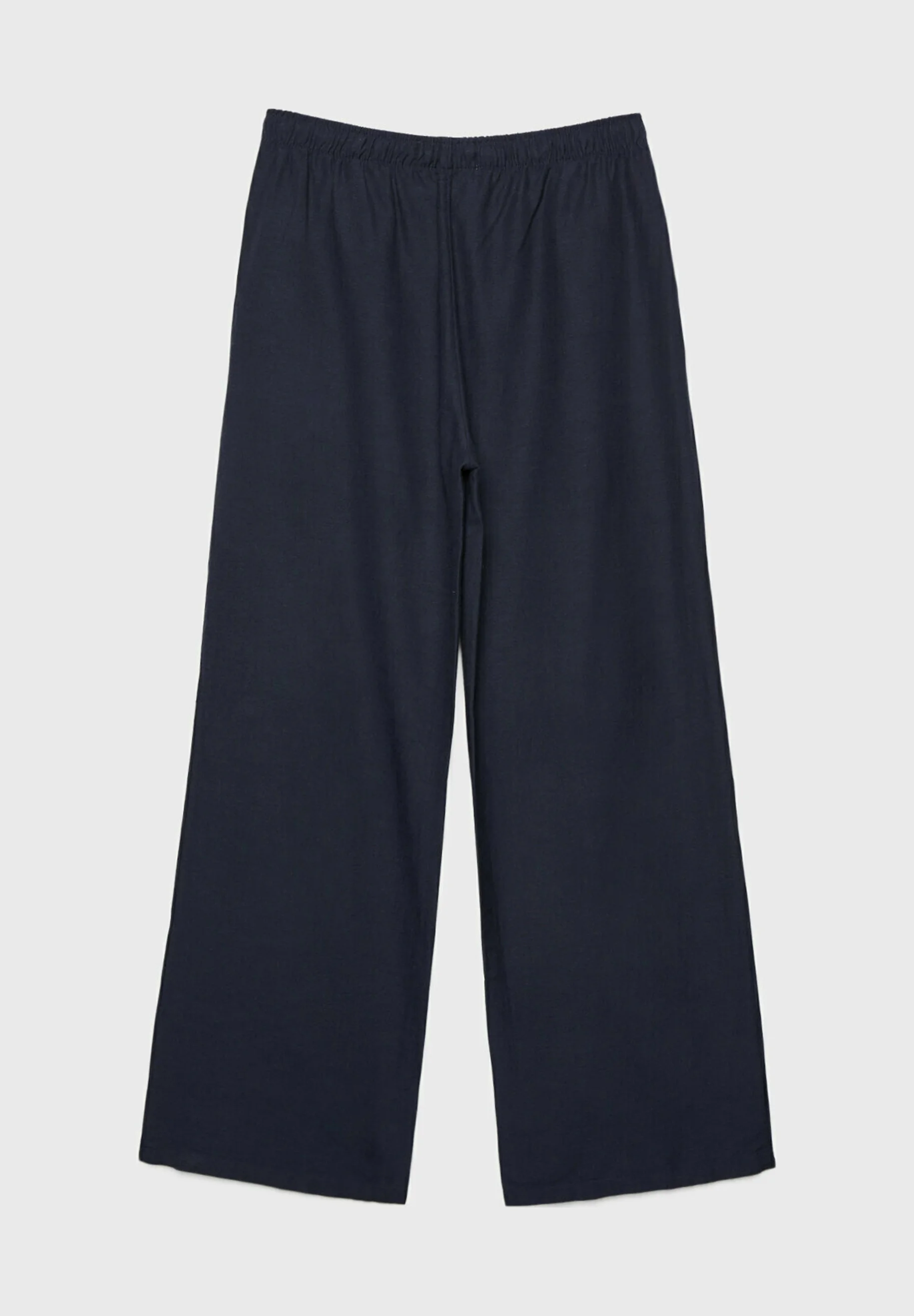 Stradivarius LOOSE-FITTING - Pantaloni