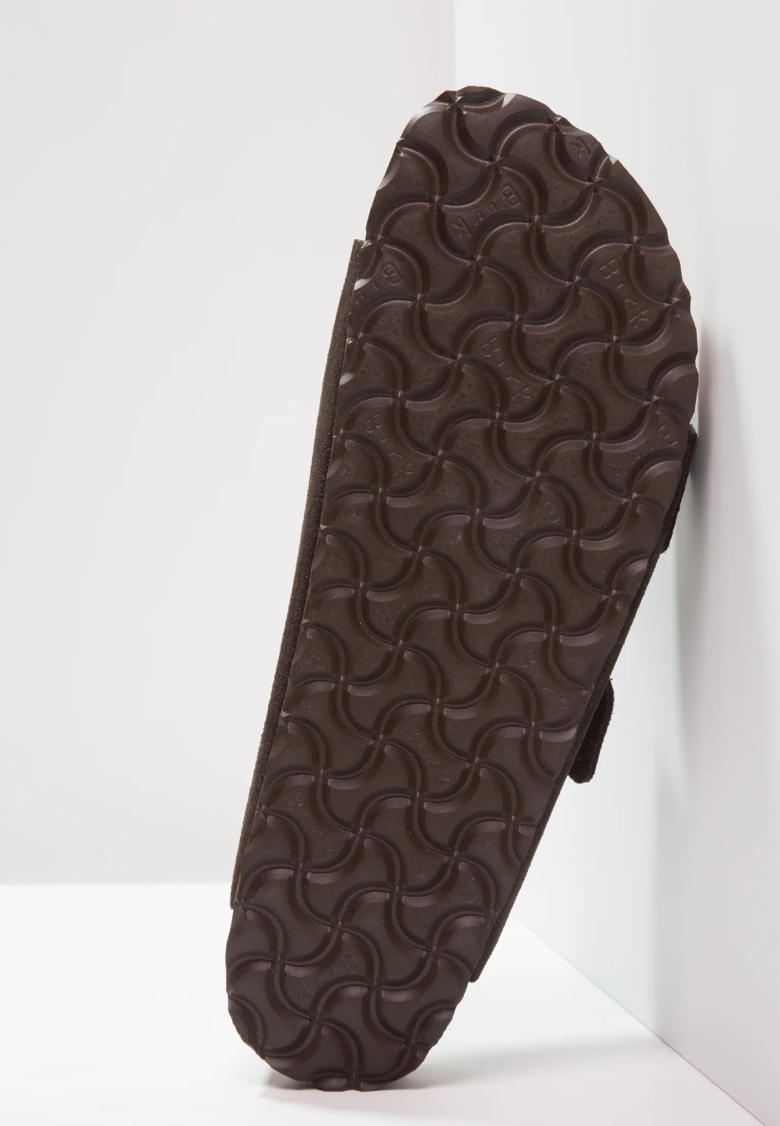 Birkenstock ARIZONA SFB VL NARROW - Pantofole