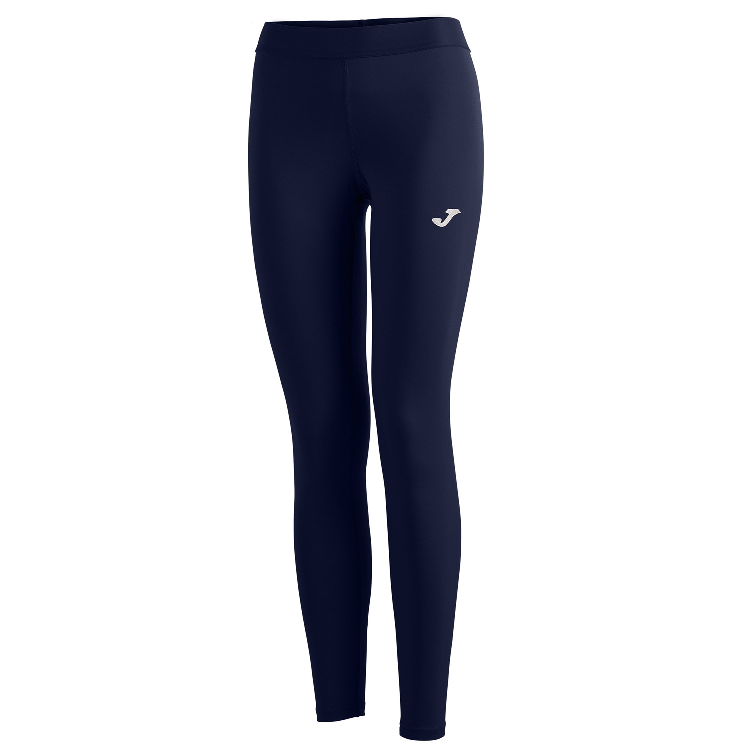 Joma Olimpia Tights Navy