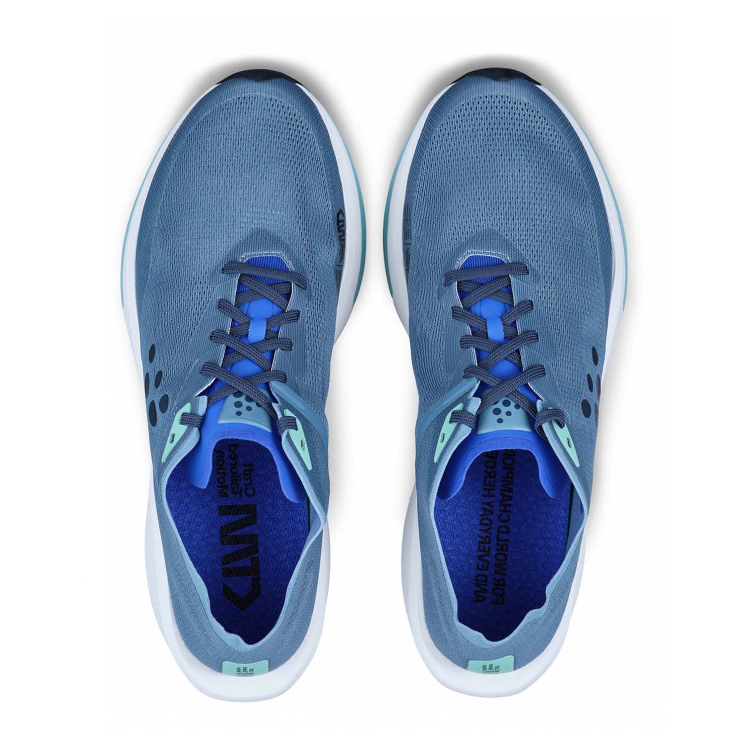 Craft CTM Ultra 3 Free/Jump