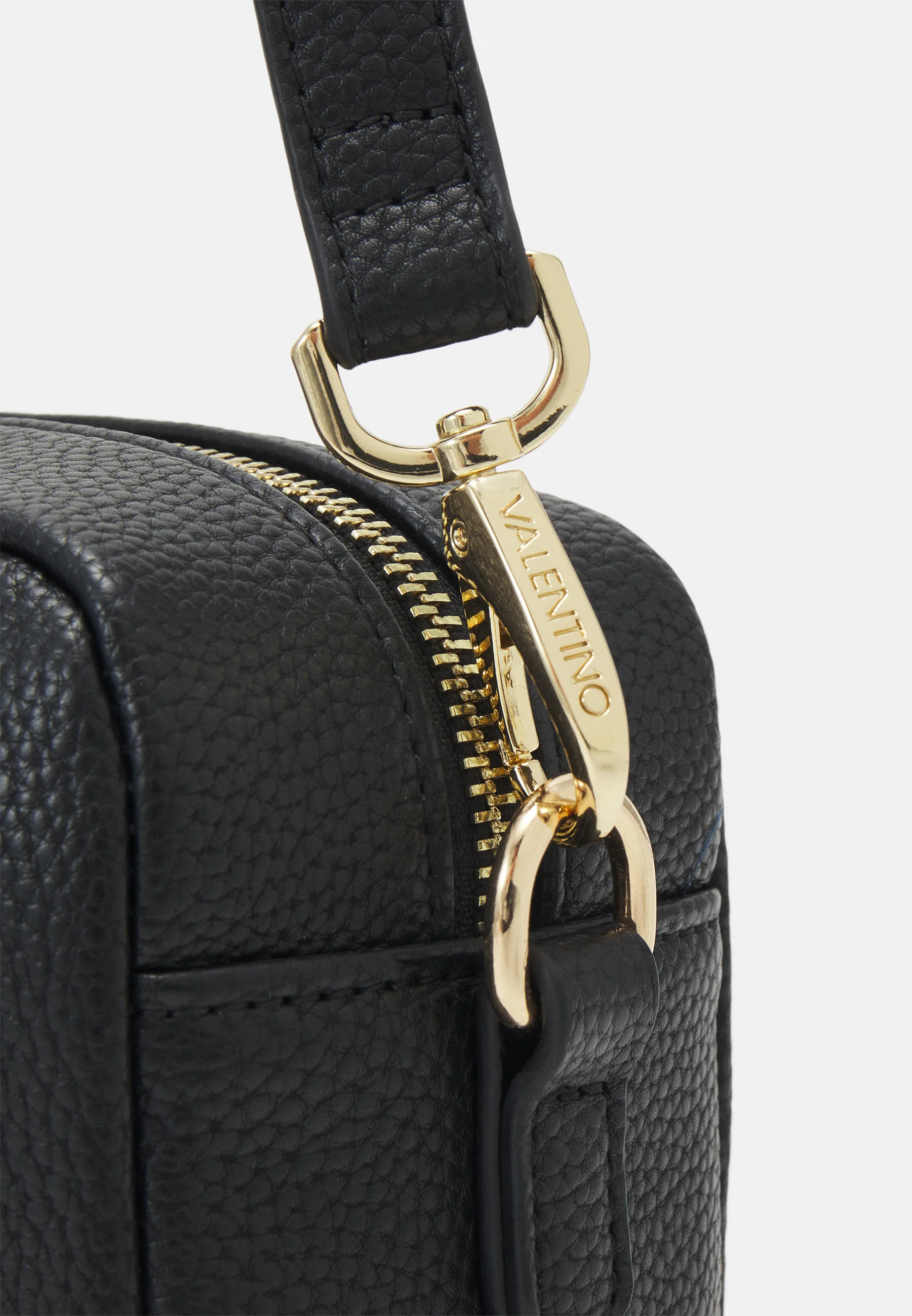 Valentino Bags BRIXTON - Borsa a tracolla