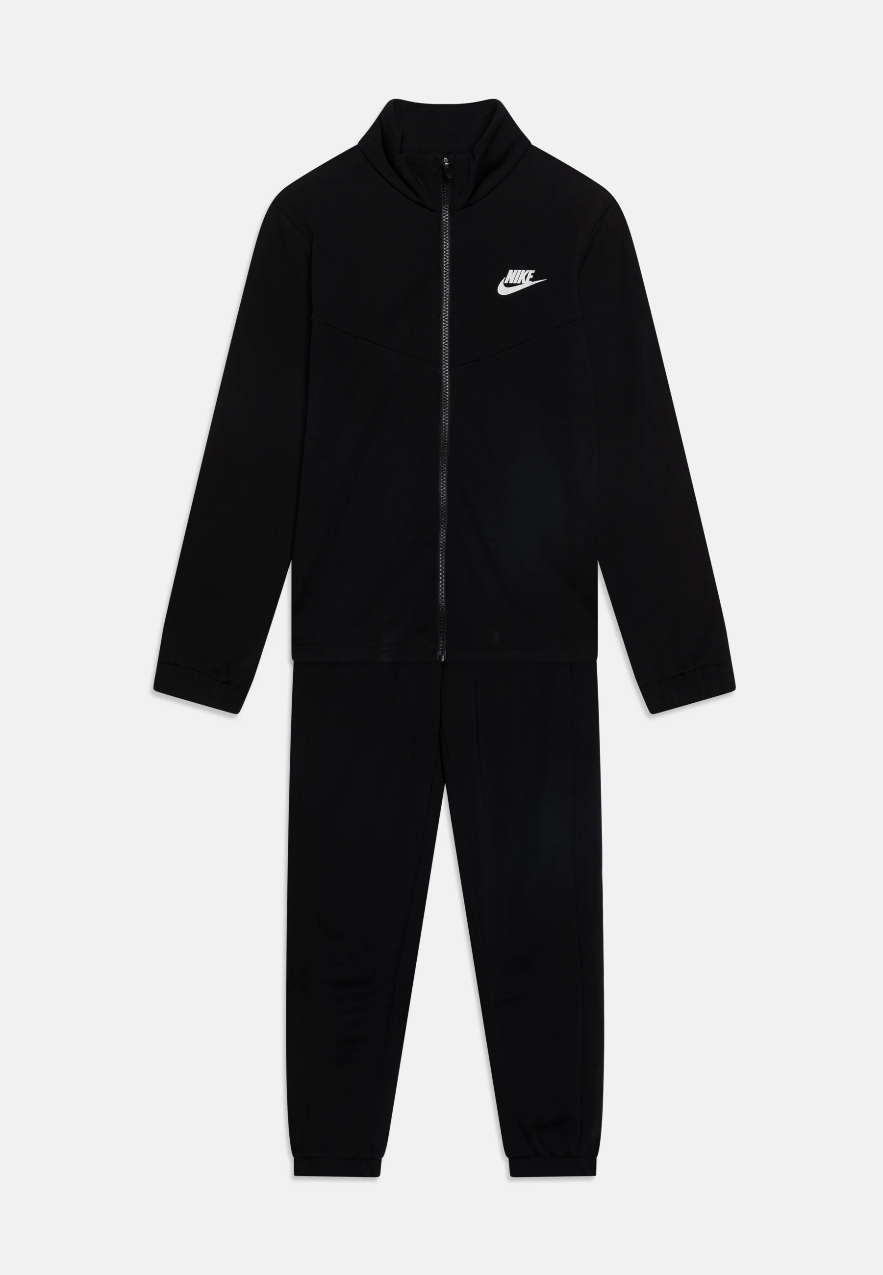Nike Sportswear TRACKSUIT UNISEX SET - Pantaloni sportivi