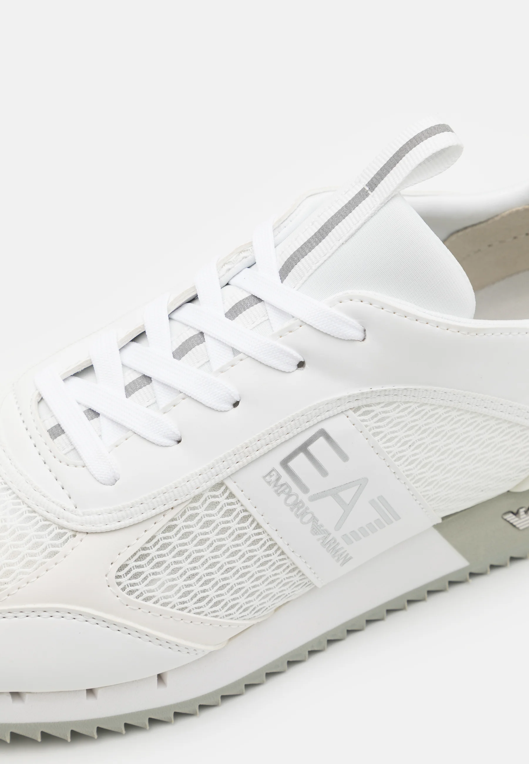 EA7 Emporio Armani Sneakers basse