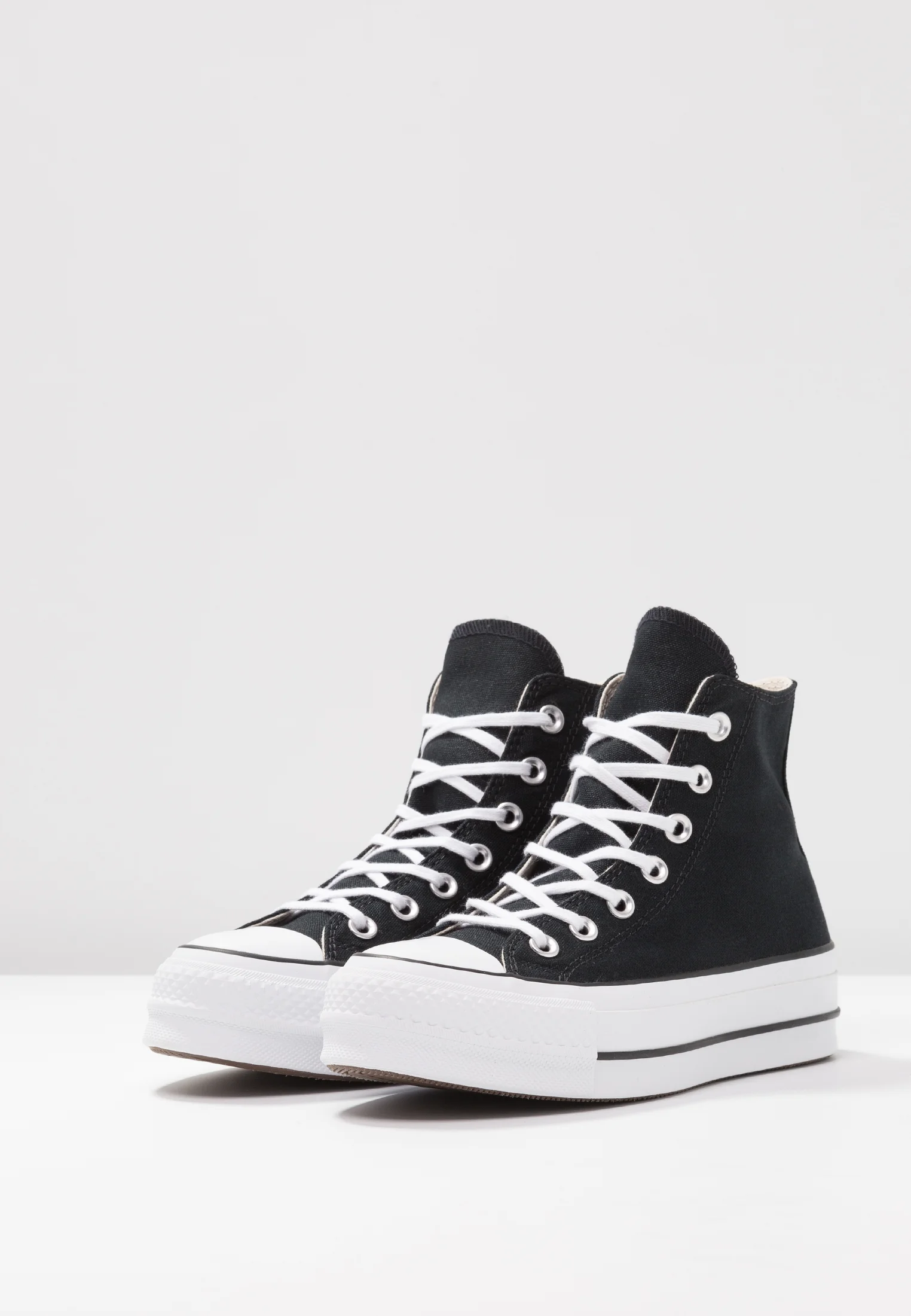 Converse CHUCK TAYLOR ALL STAR LIFT - Sneakers alte
