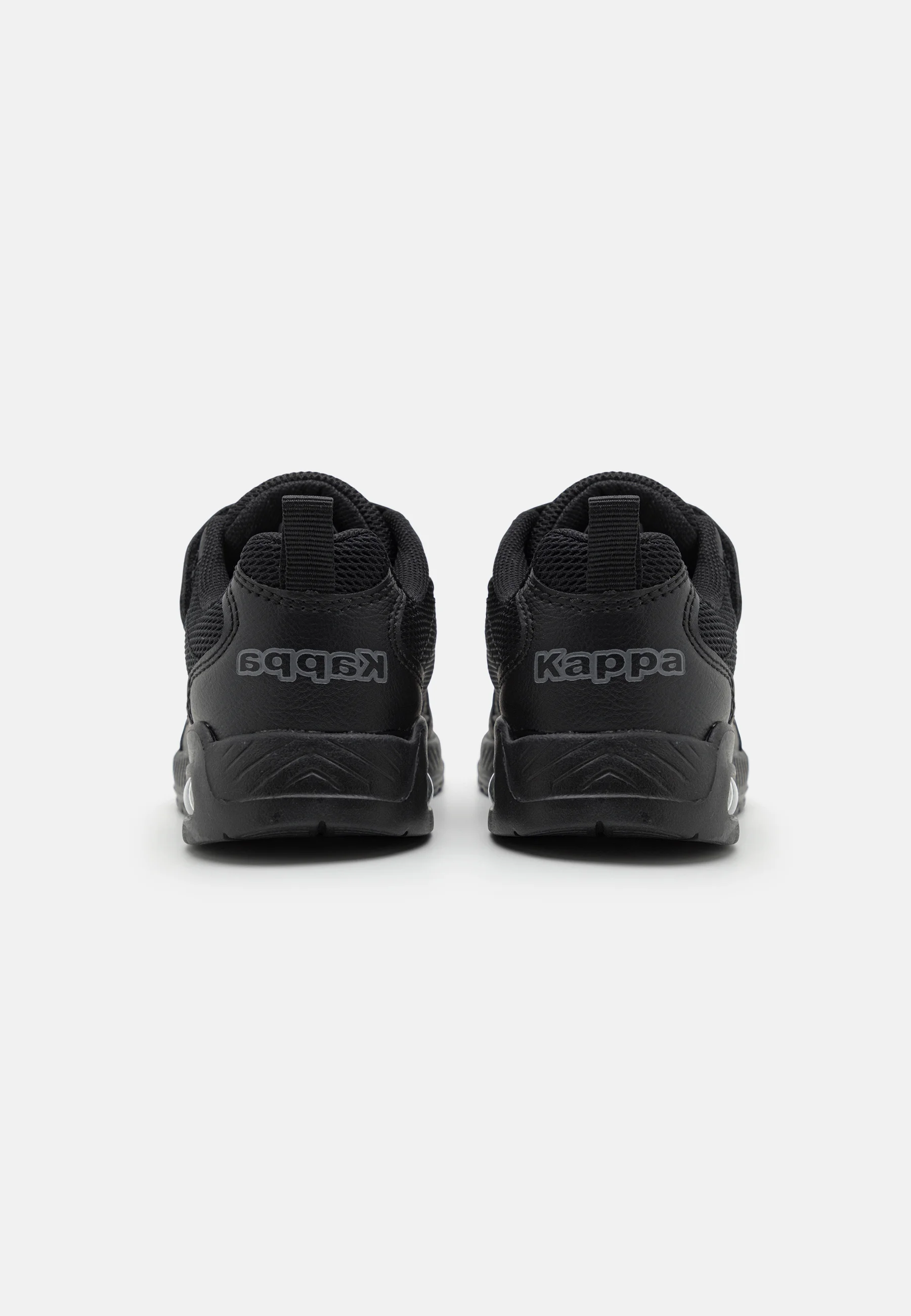 Kappa UNISEX - Sneakers basse