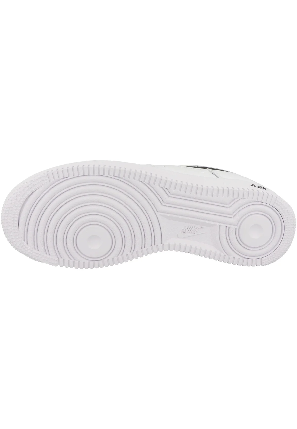 Nike Performance AIR FORCE 1 '07 LV8 JD - Scarpe da allenamento