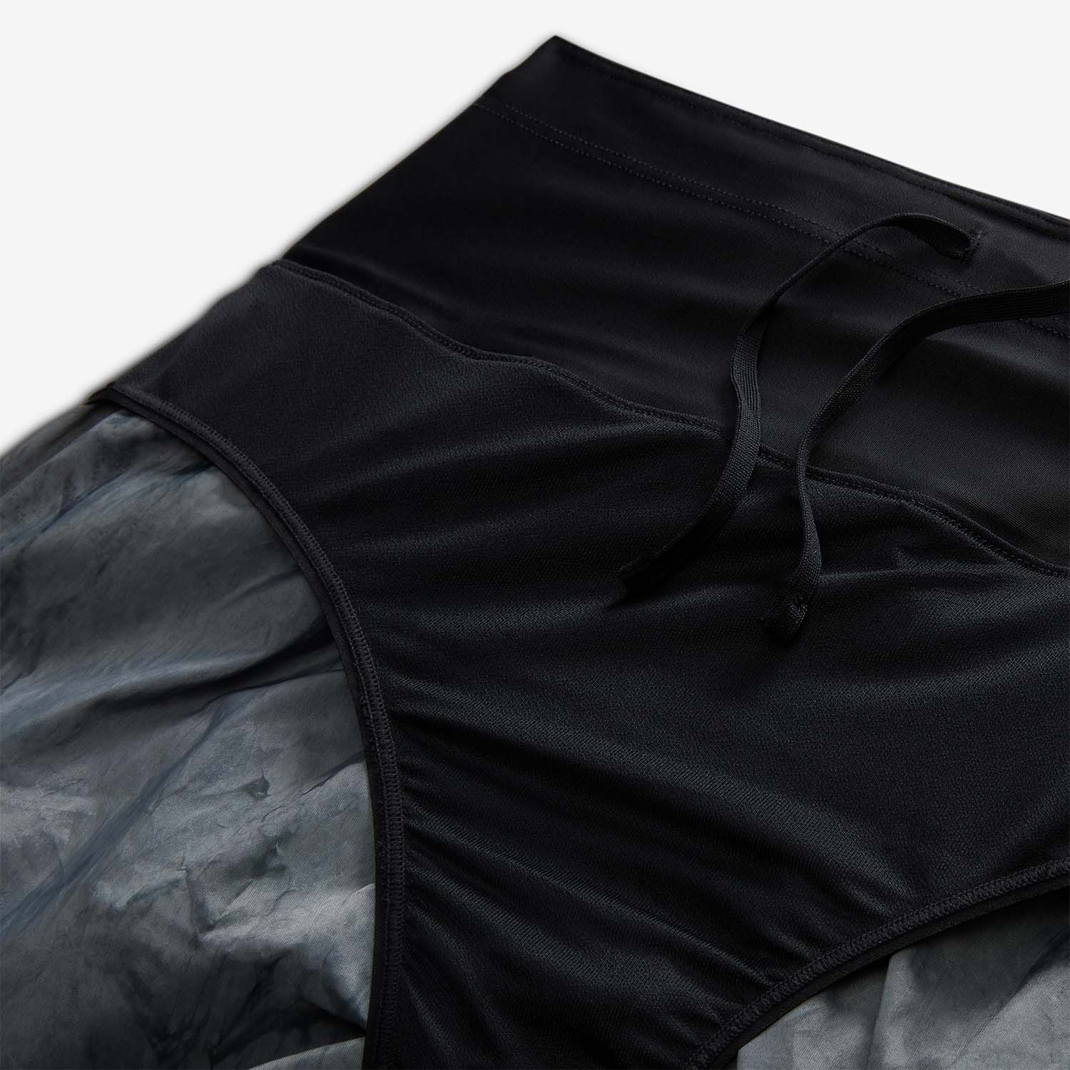 Nike Trail 3in Pantaloncini Black