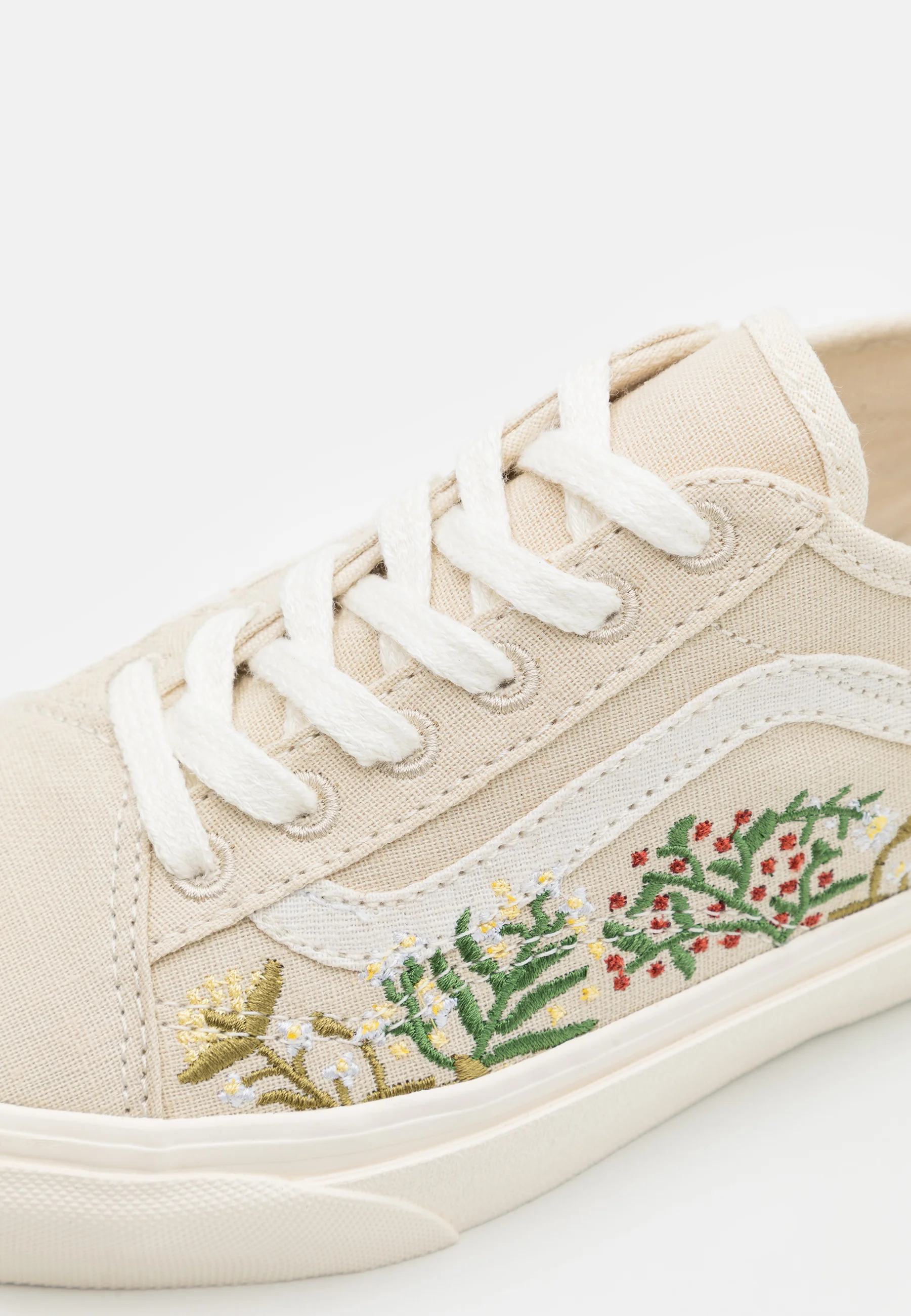 Vans OLD SKOOL TAPERED UNISEX - Sneakers basse