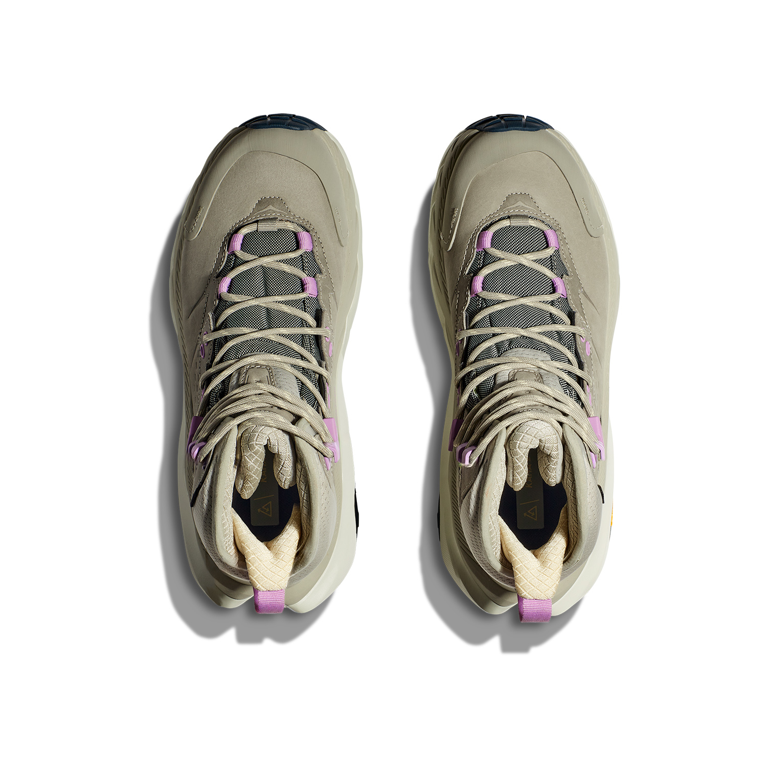 Hoka Kaha 2 GTX Barley/Celadon Tint